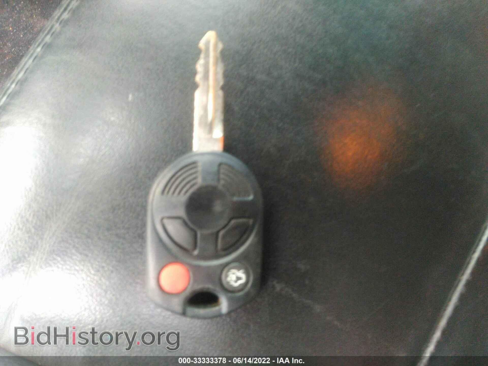 2012 FORD ESCAPE - VIN: 1FMCU0E73CKB19902 - Photo 11