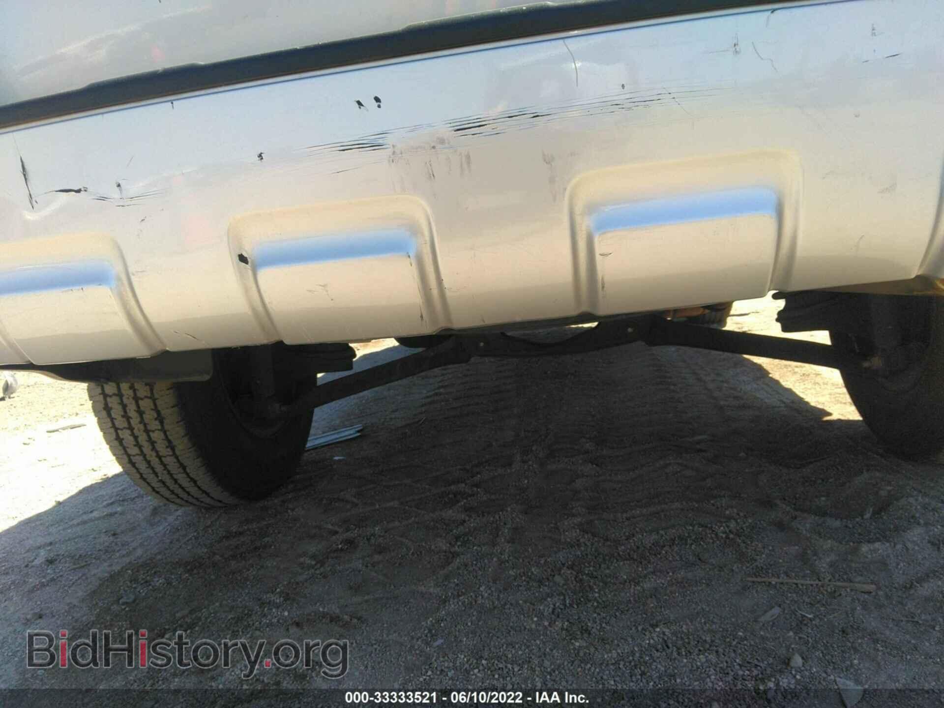 2008 FORD ESCAPE - VIN: 1FMCU03Z28KD85245 - Фото 8