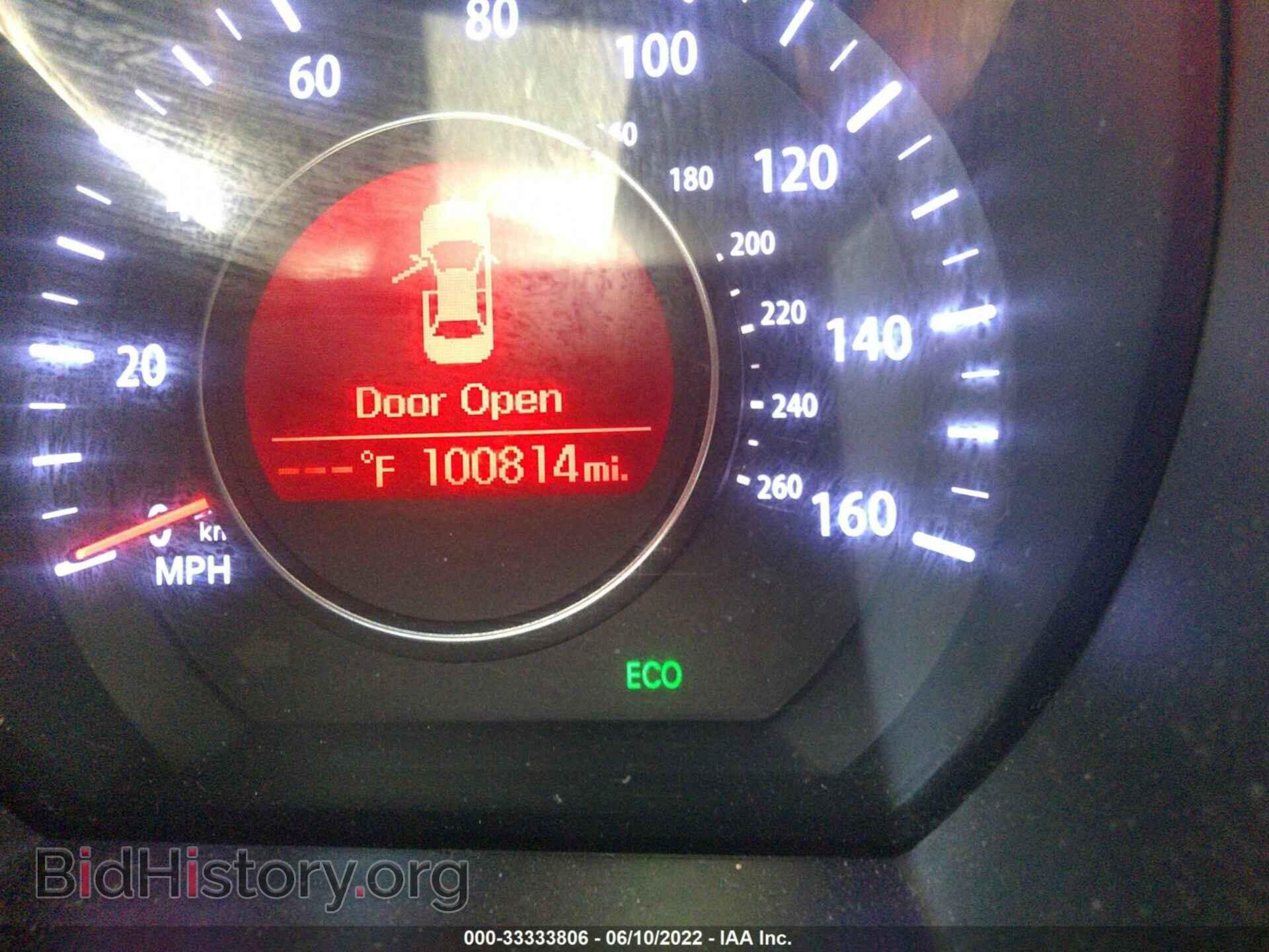 2013 KIA OPTIMA - VIN: 5XXGM4A77DG226014 - Фото 7