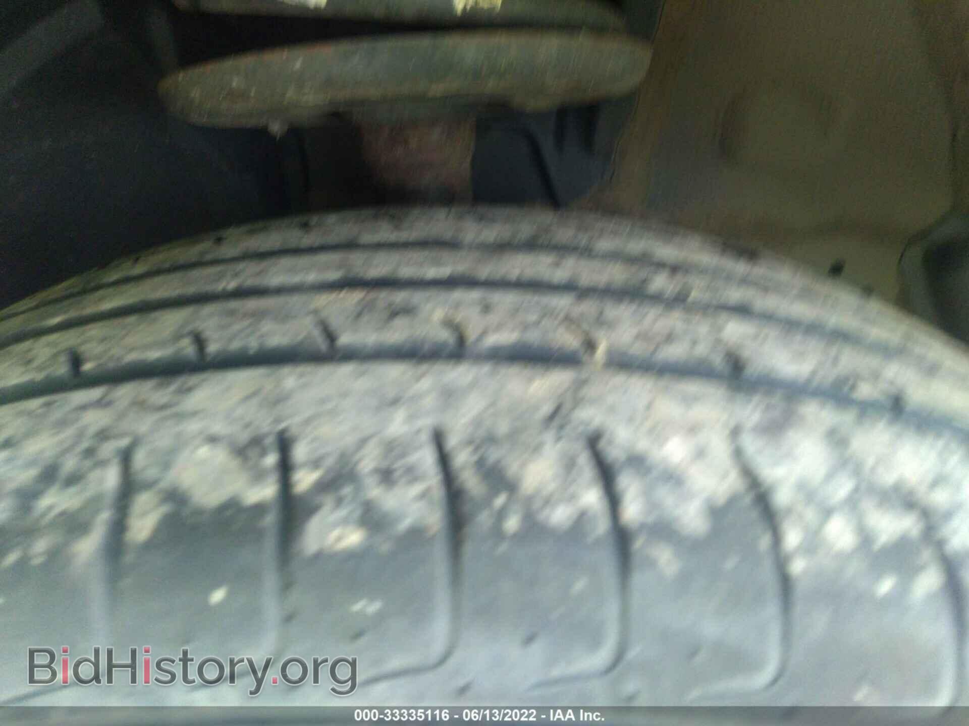 2013 NISSAN PATHFINDER - VIN: 5N1AR2MM8DC679034 - Фото 14