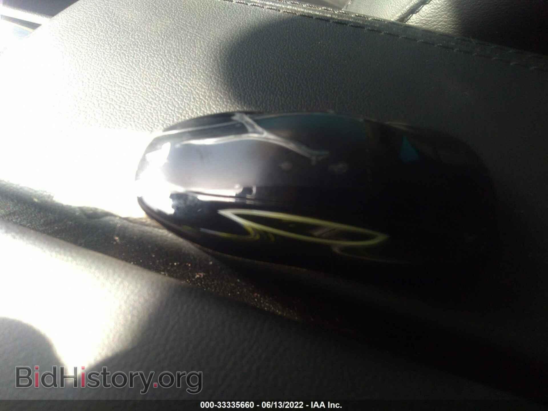 2014 TESLA MODEL S - VIN: 5YJSA1H12EFP44975 - Photo 11