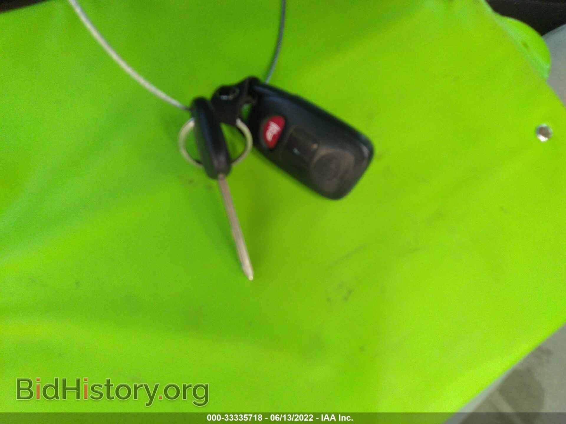 2013 KIA OPTIMA - VIN: KNAGM4A75D5329014 - Фото 11