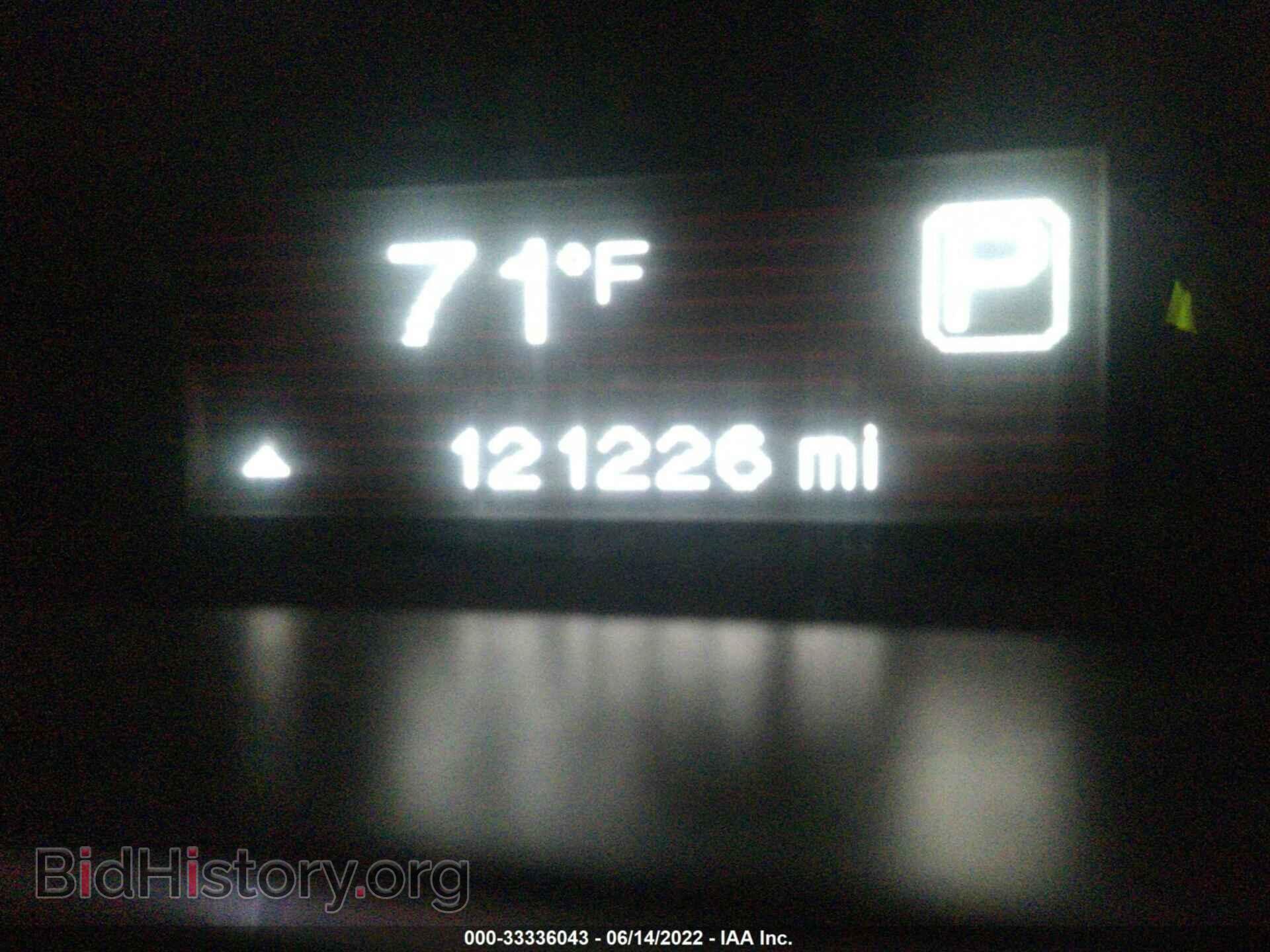 2016 DODGE DART - VIN: 1C3CDFBB9GD732797 - Photo 7