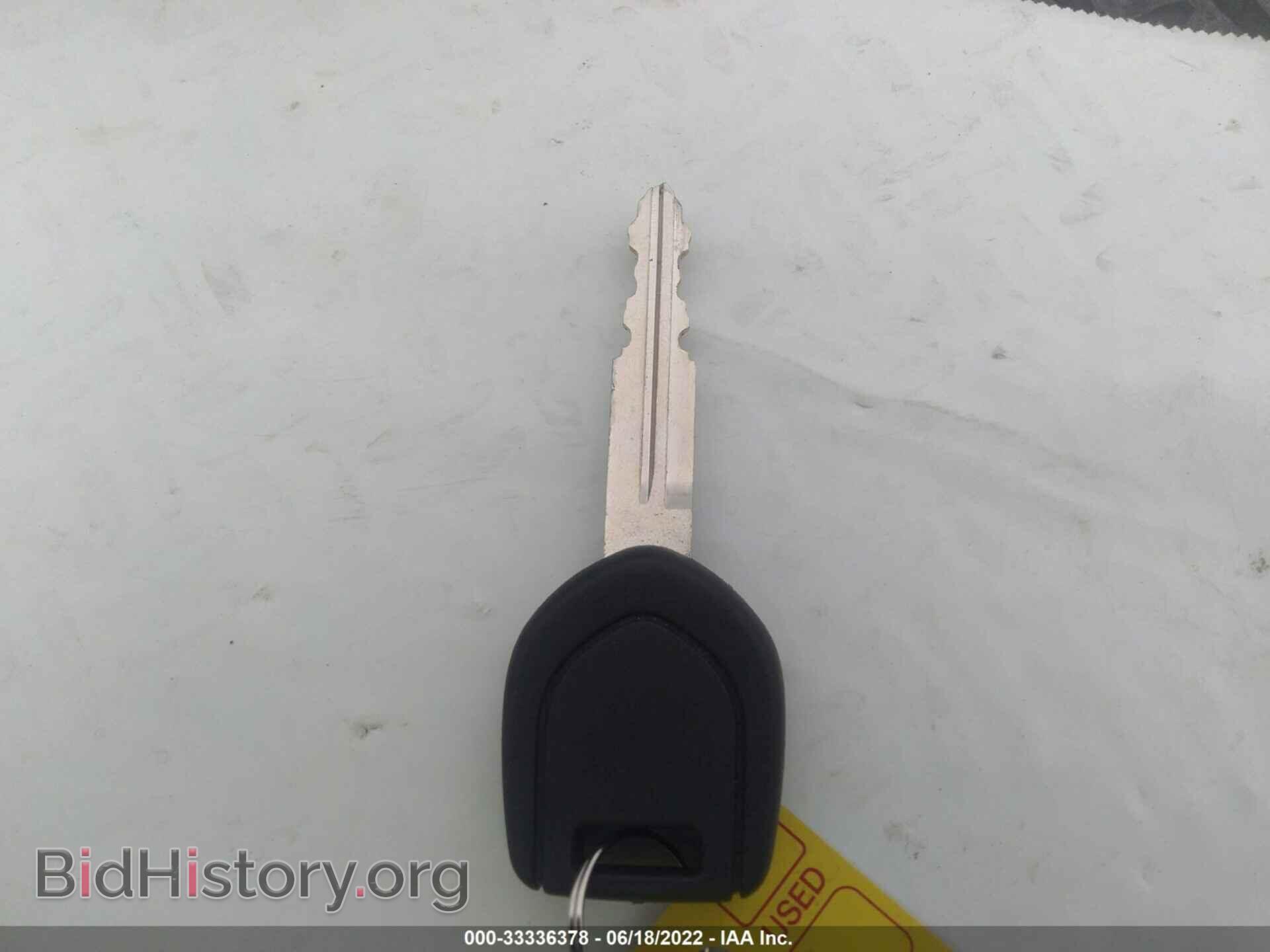 2009 MITSUBISHI GALANT - VIN: 4A3AB36F09E008351 - Фото 11