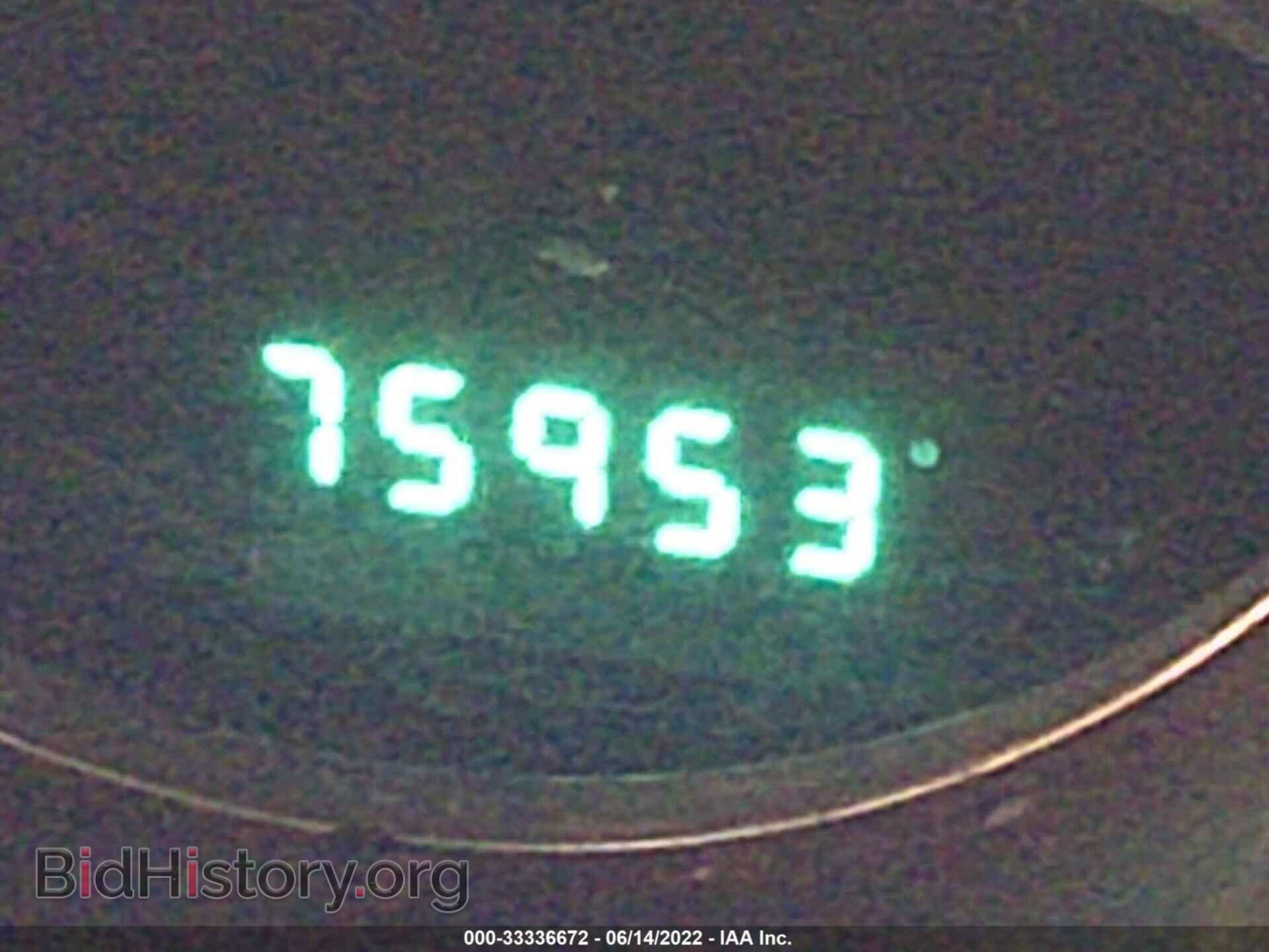 2012 CHRYSLER 200 - VIN: 1C3CCBAB1CN273413 - Фото 7