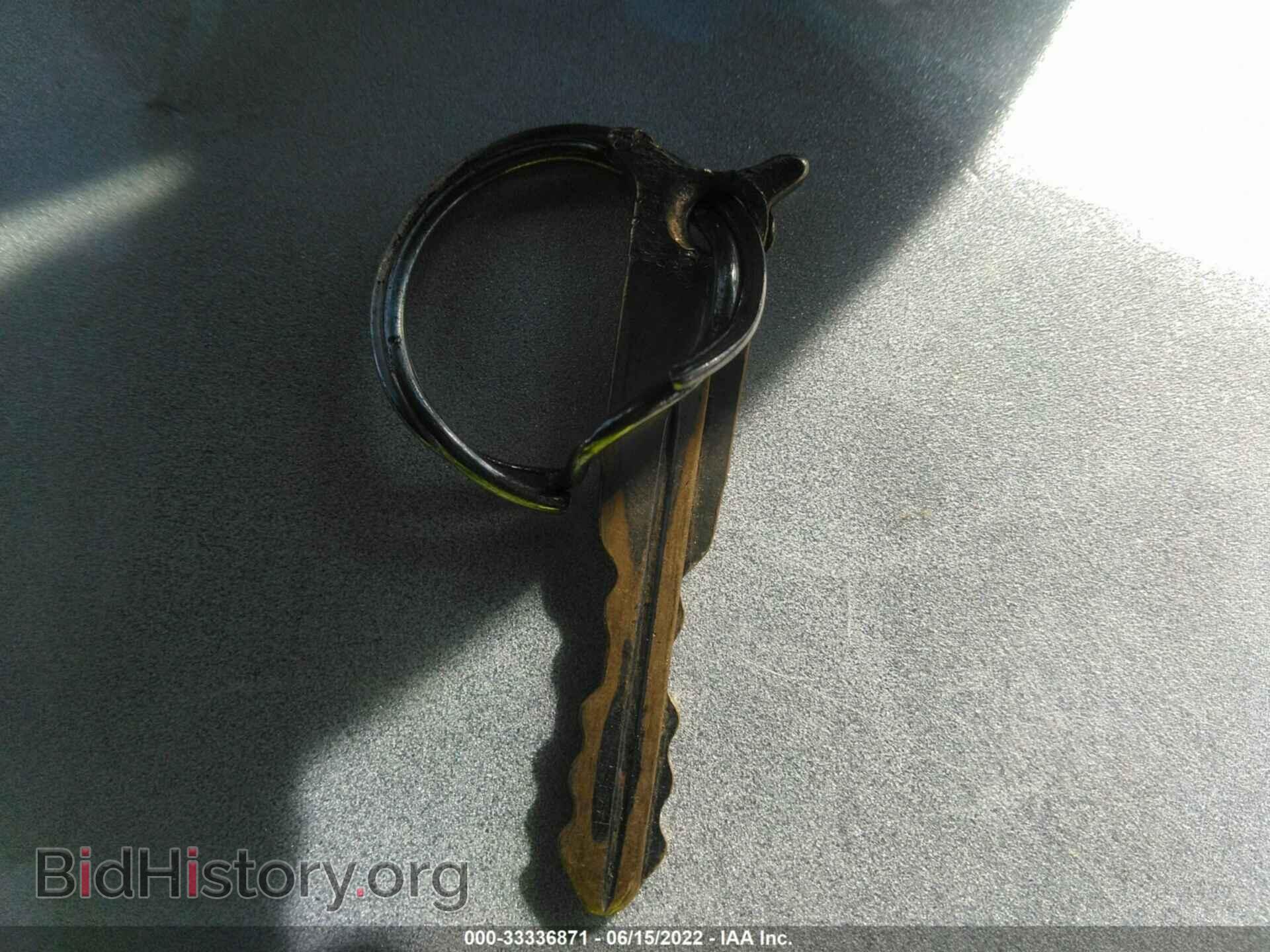 2007 MITSUBISHI ECLIPSE - VIN: 4A3AK64F77E063719 - Фото 11