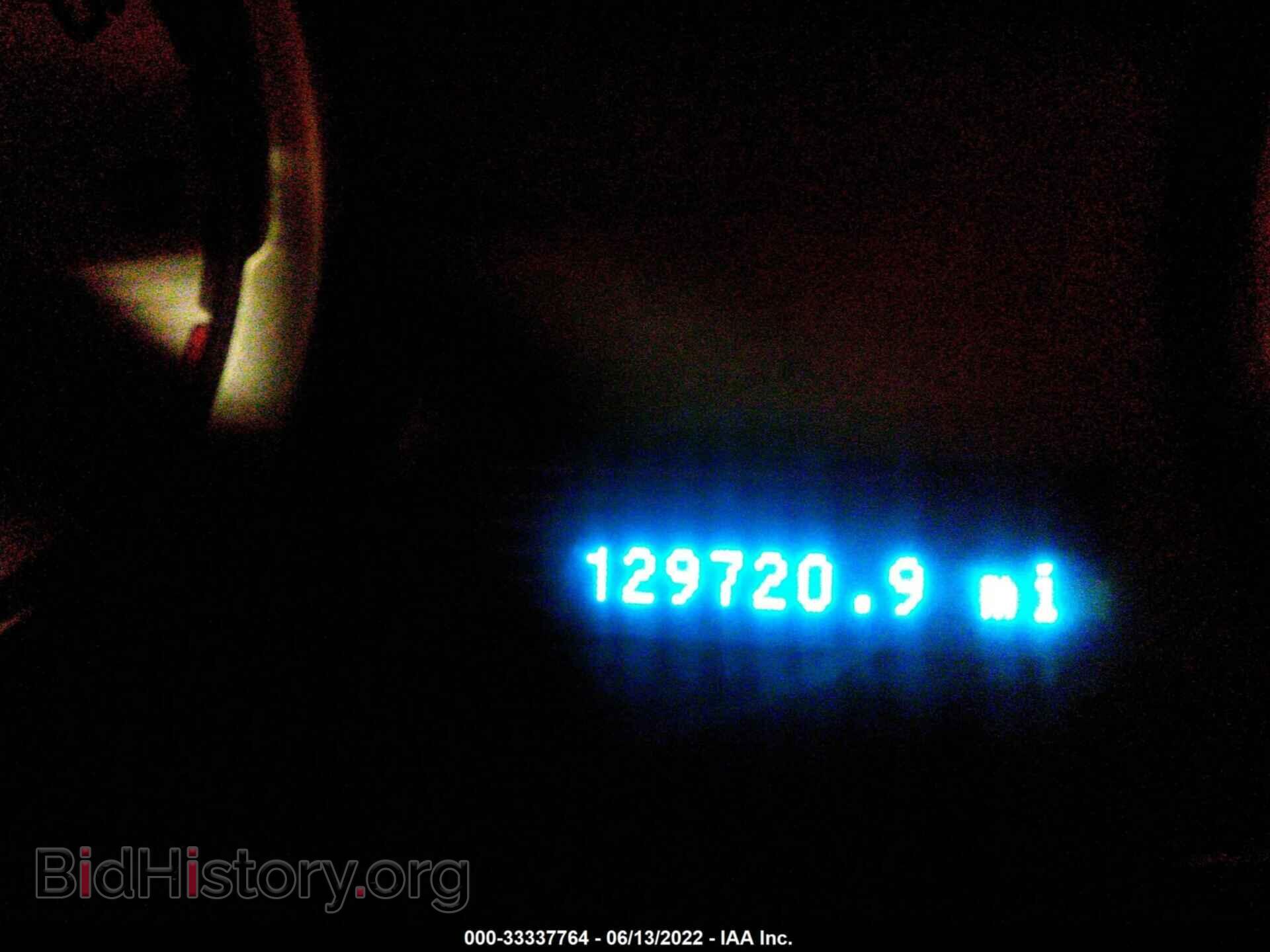 2008 FORD FOCUS - VIN: 1FAHP35N68W169507 - Фото 7