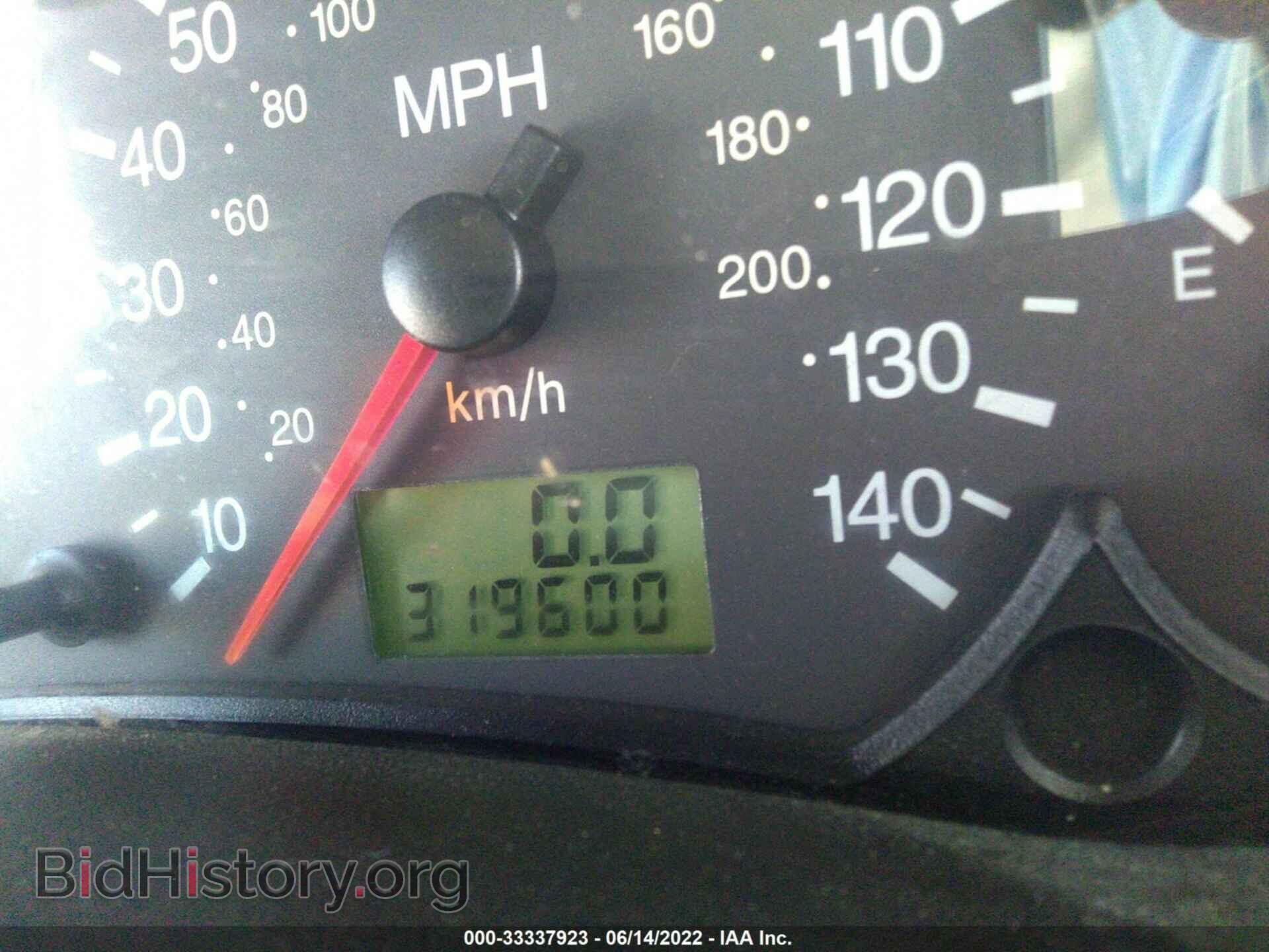 2007 FORD FOCUS - VIN: 1FAFP34N67W159714 - Фото 7