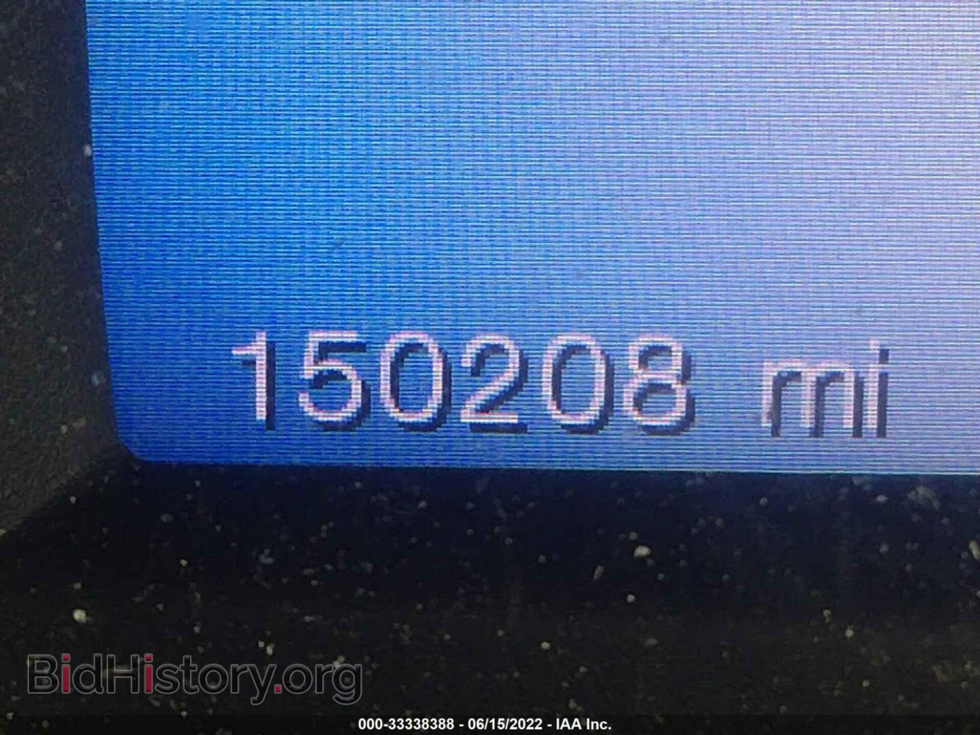 2013 FORD EXPLORER - VIN: 1FM5K8D85DGB67865 - Фото 7