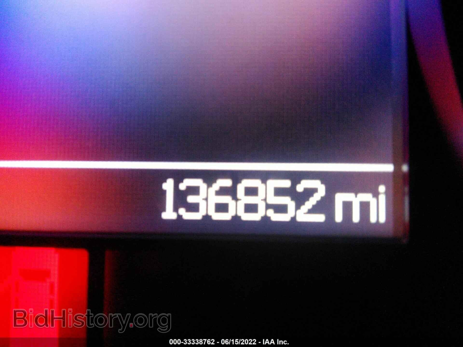 2012 RAM 1500 - VIN: 1C6RD7LT6CS204053 - Photo 7