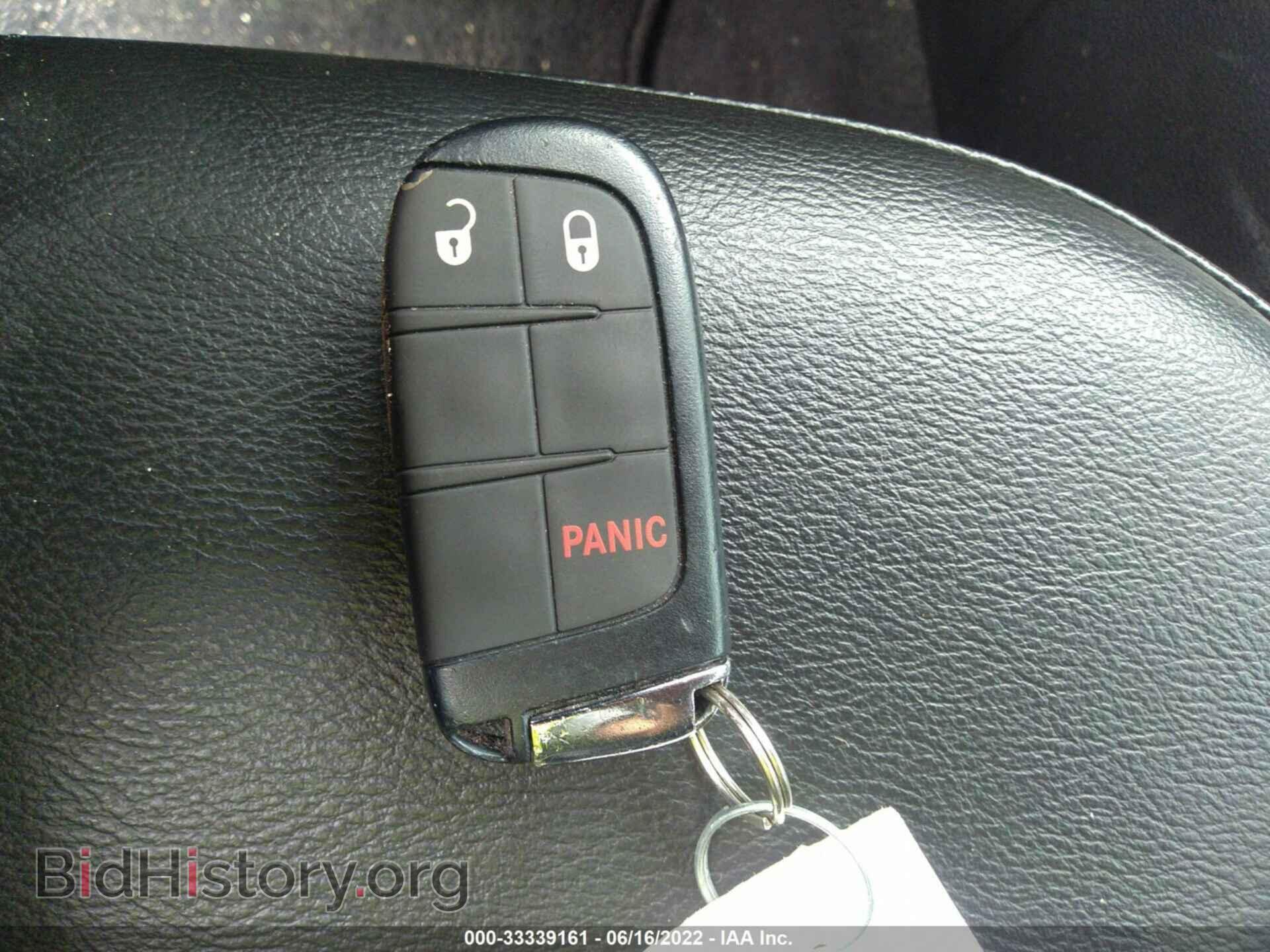 2021 JEEP COMPASS - VIN: 3C4NJCBB5MT505351 - Photo 11