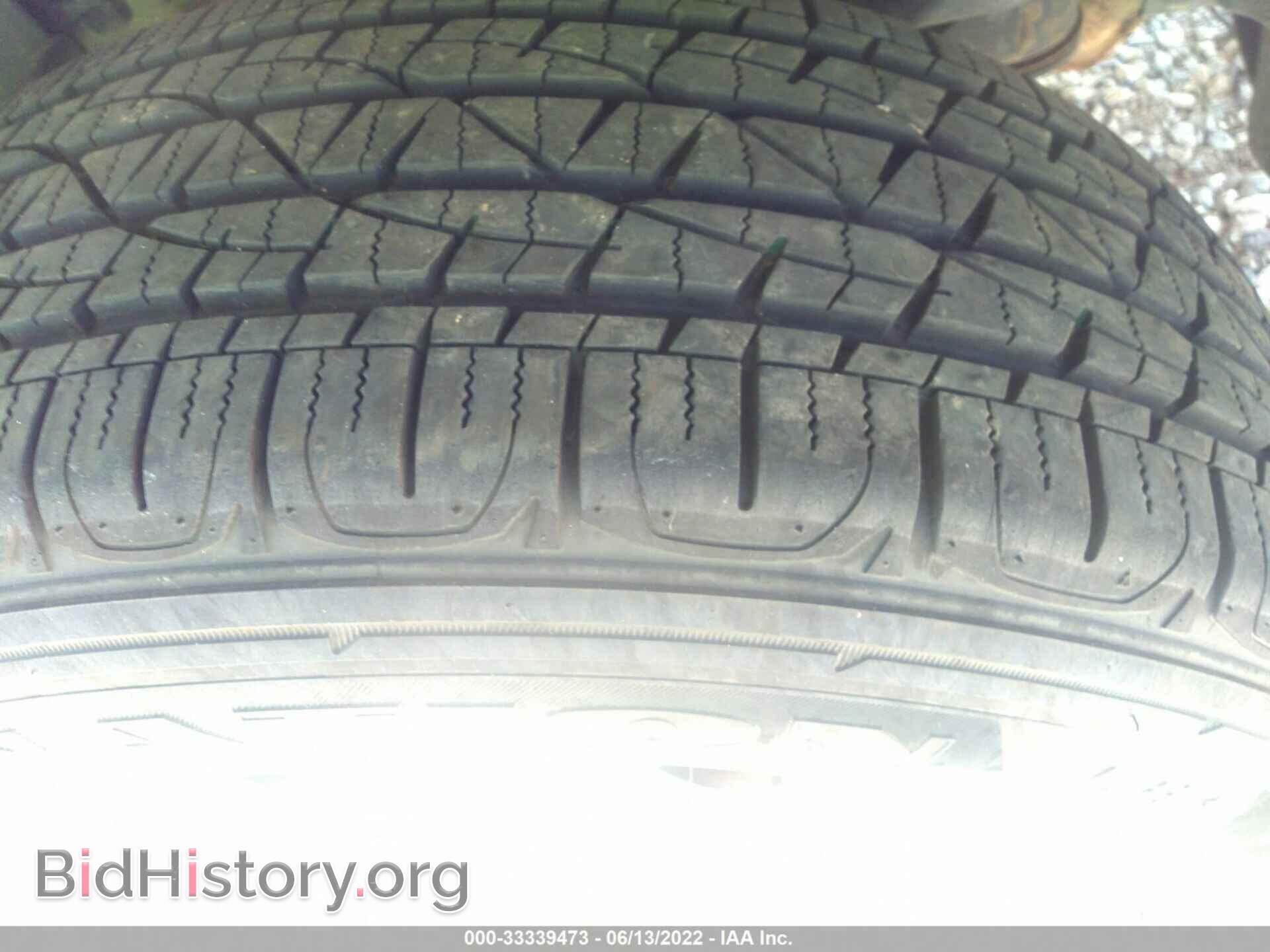 2010 SUBARU OUTBACK - VIN: 4S4BRCDC0A3340152 - Фото 13