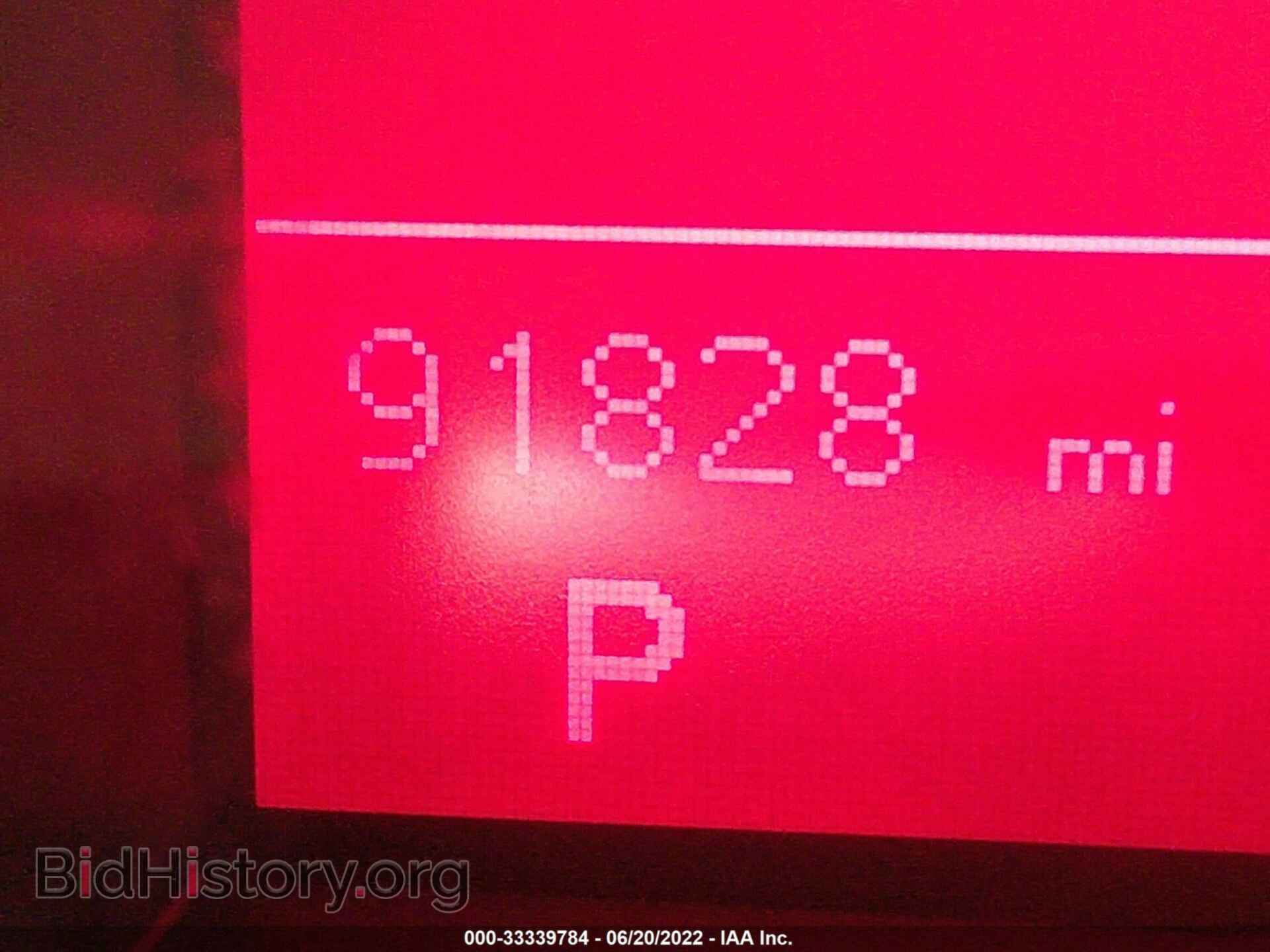 2011 AUDI A5 - VIN: WAULFAFR2BA043532 - Фото 7