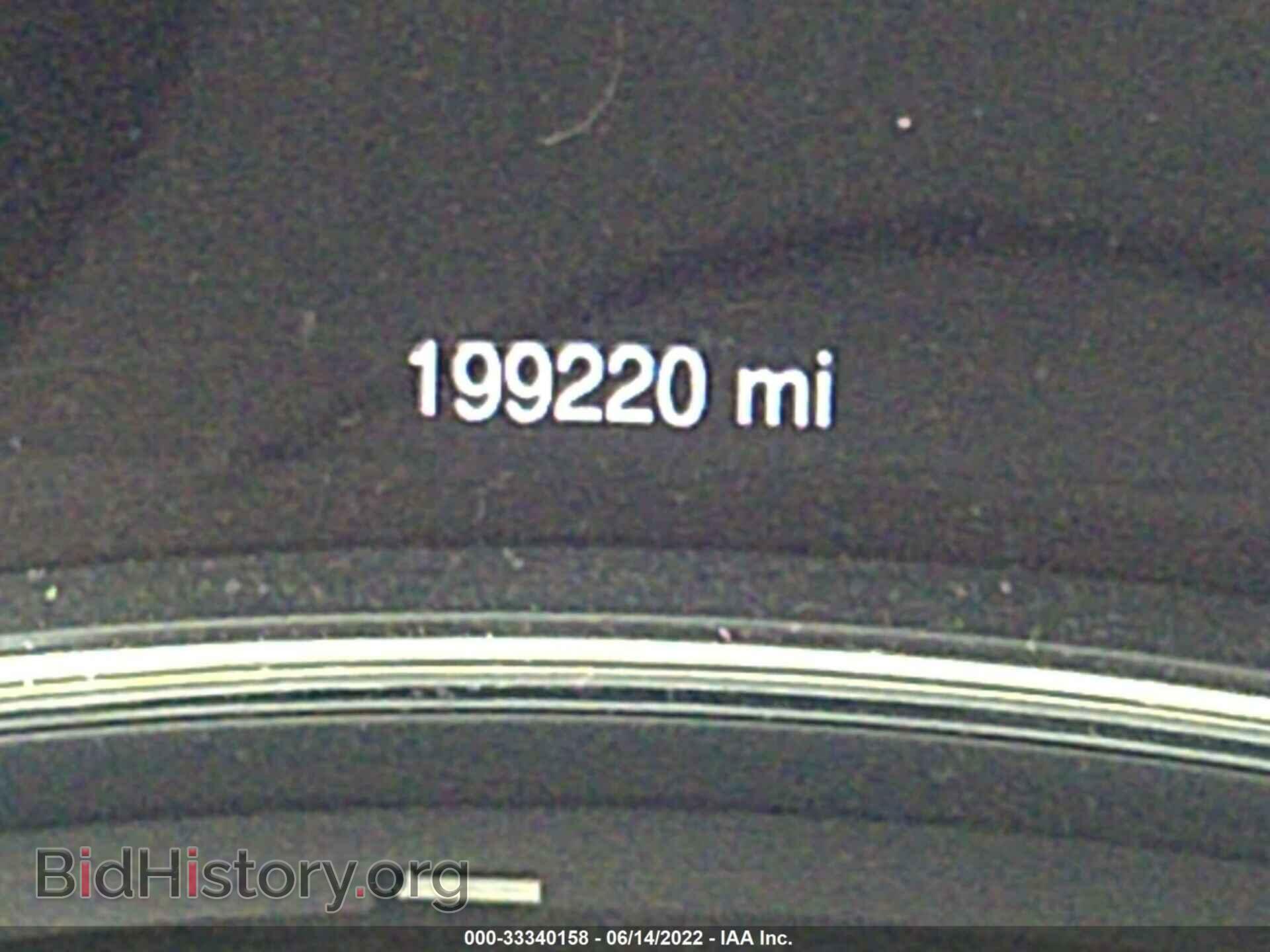 2014 DODGE DURANGO - VIN: 1C4RDJEG9EC301301 - Фото 7