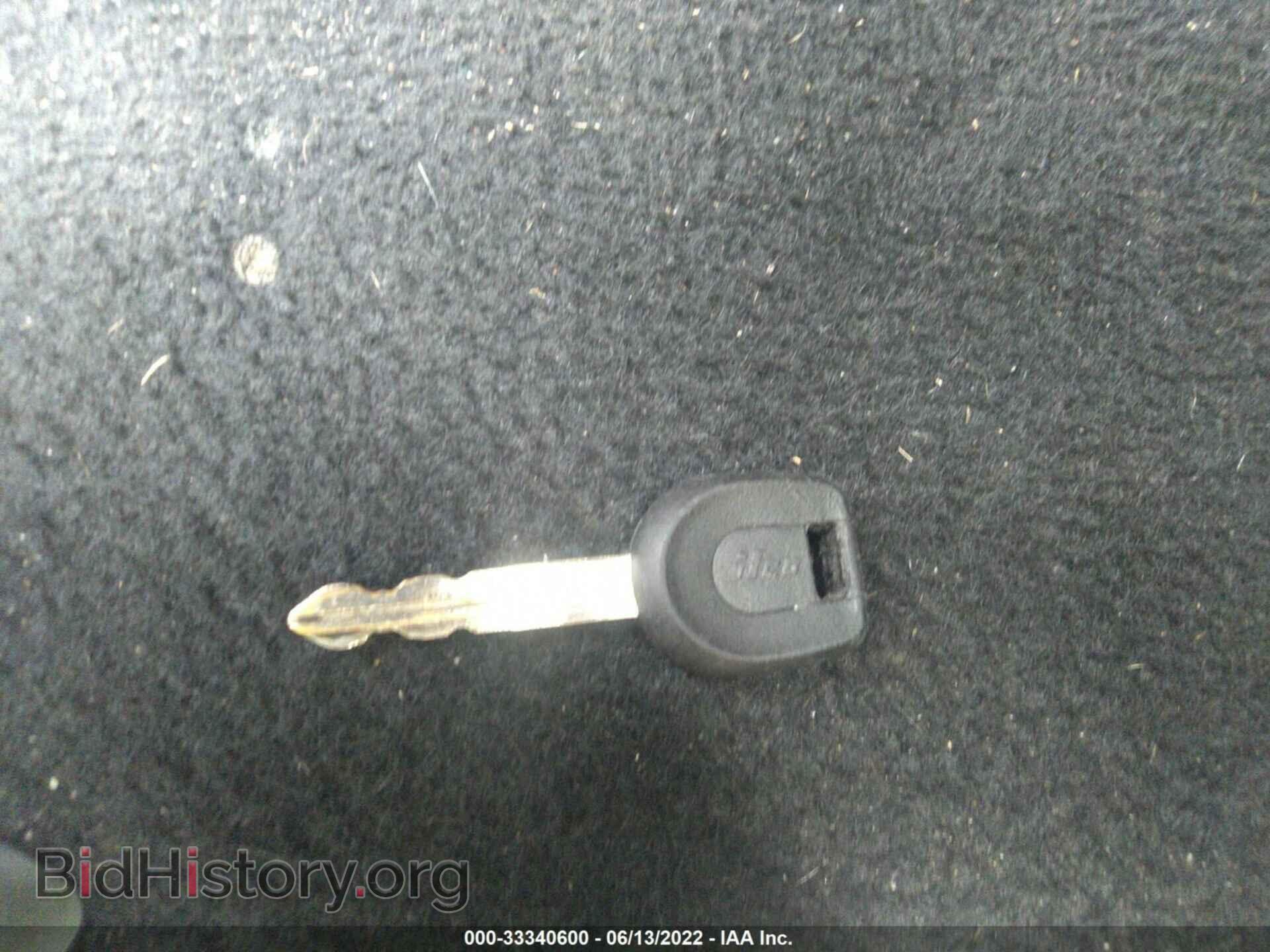 2007 MITSUBISHI ECLIPSE - VIN: 4A3AK24F17E011785 - Photo 11