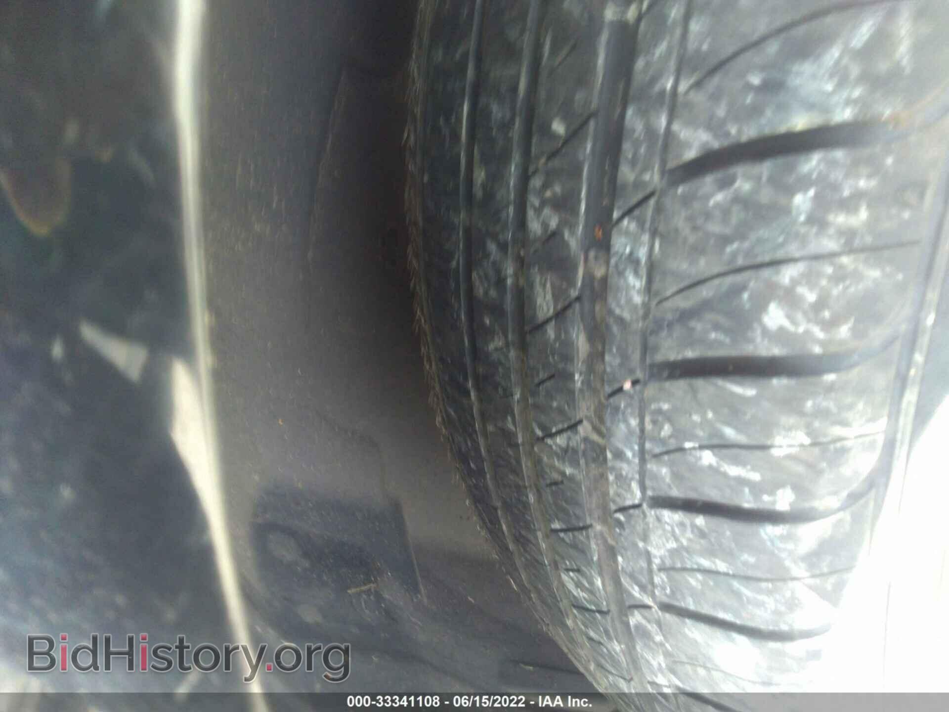 2009 FORD FLEX - VIN: 2FMDK52C29BA07328 - Фото 14