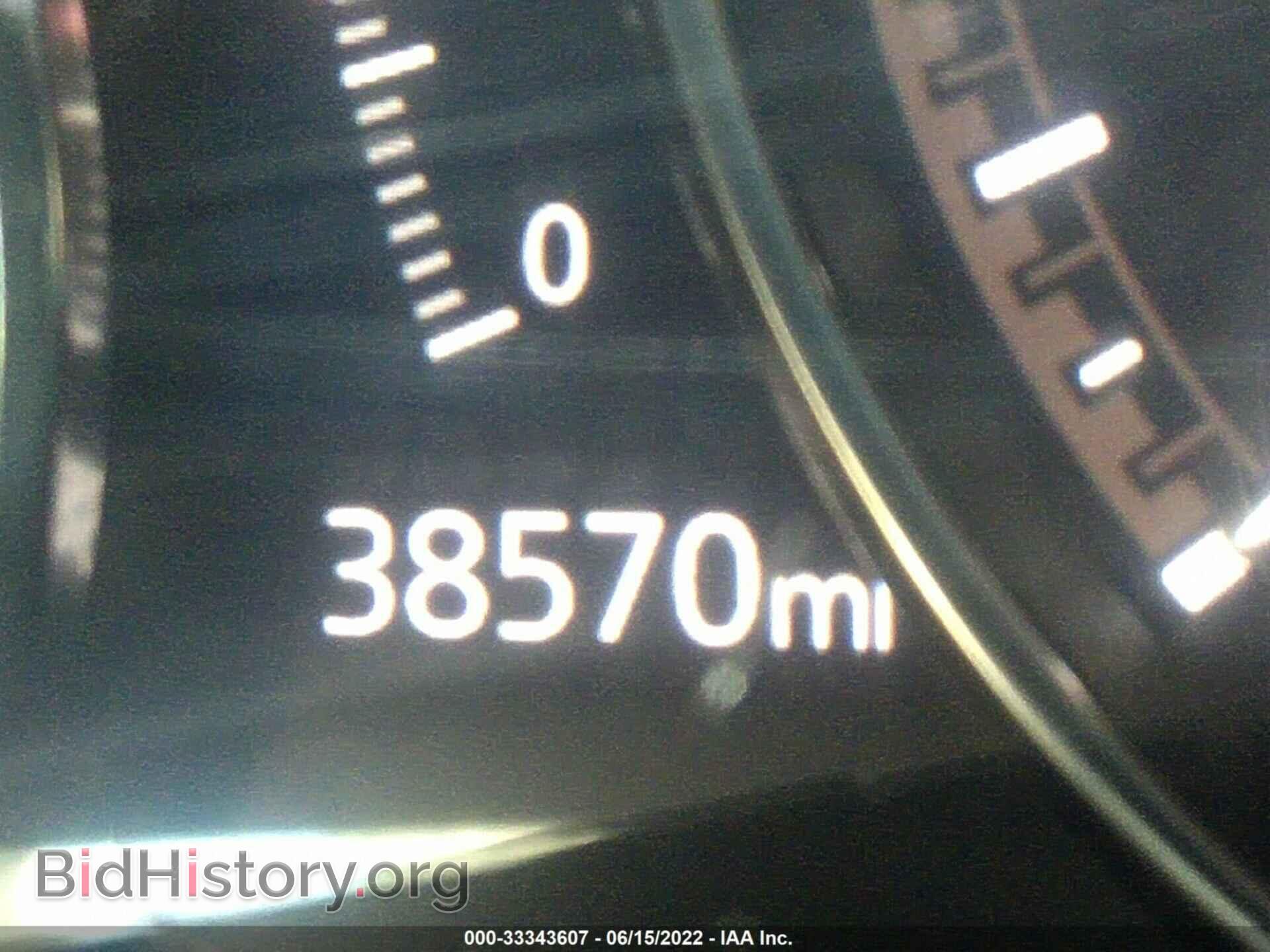 2021 MAZDA CX-30 - VIN: 3MVDMBBL5MM260534 - Фото 7