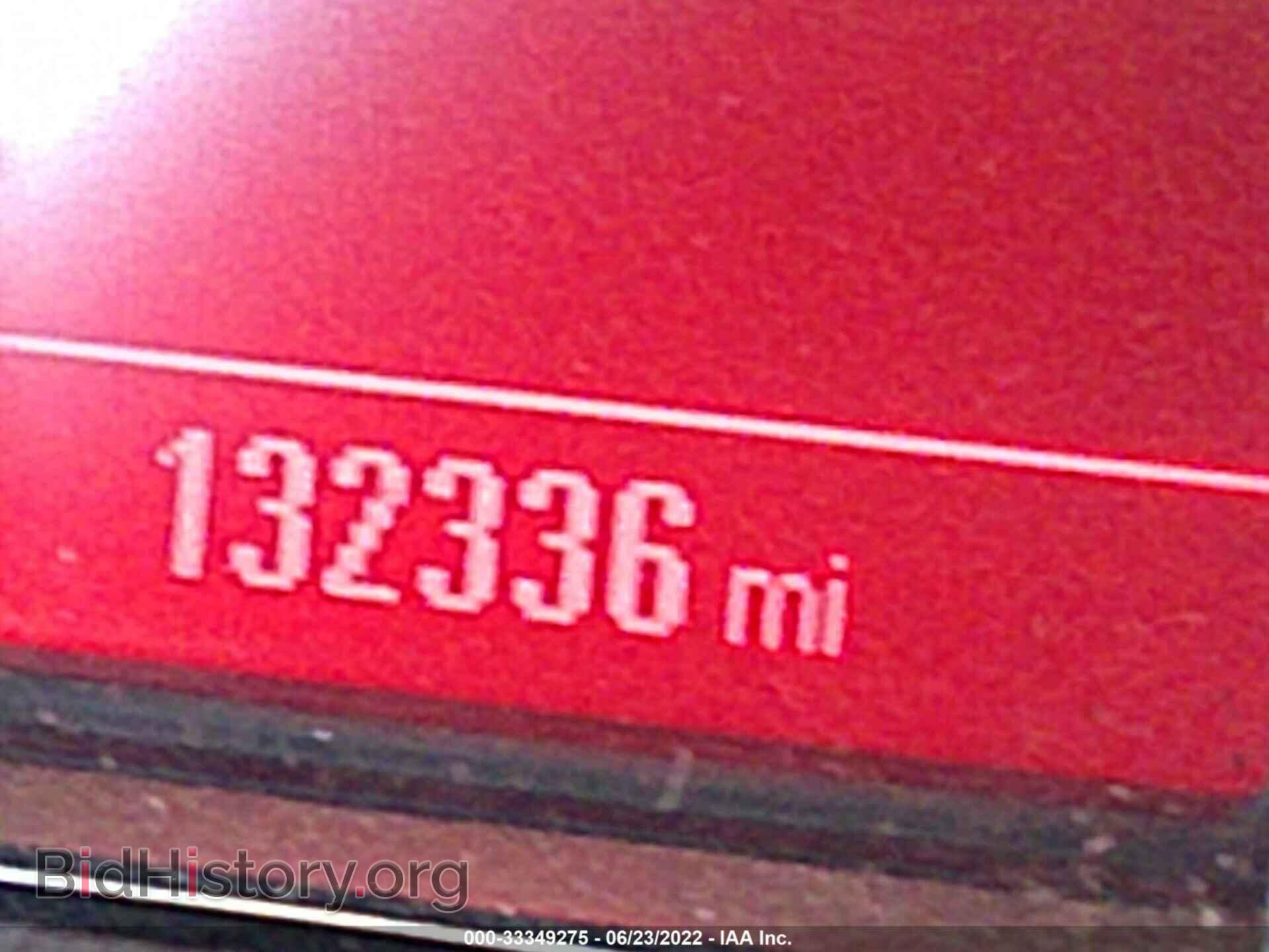 2012 GMC TERRAIN - VIN: 2GKALSEK9C6260334 - Photo 7