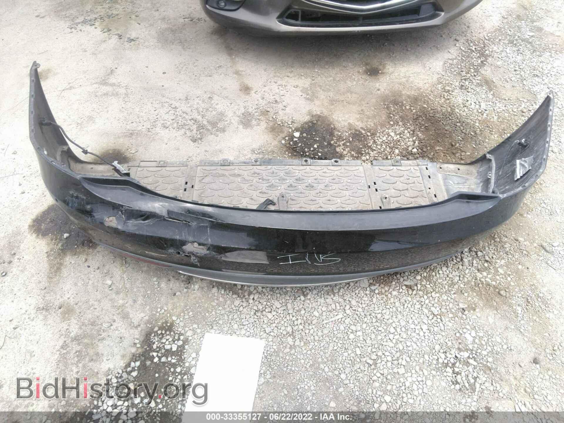 2014 TESLA MODEL S - VIN: 5YJSA1S14EFP62130 - Фото 12