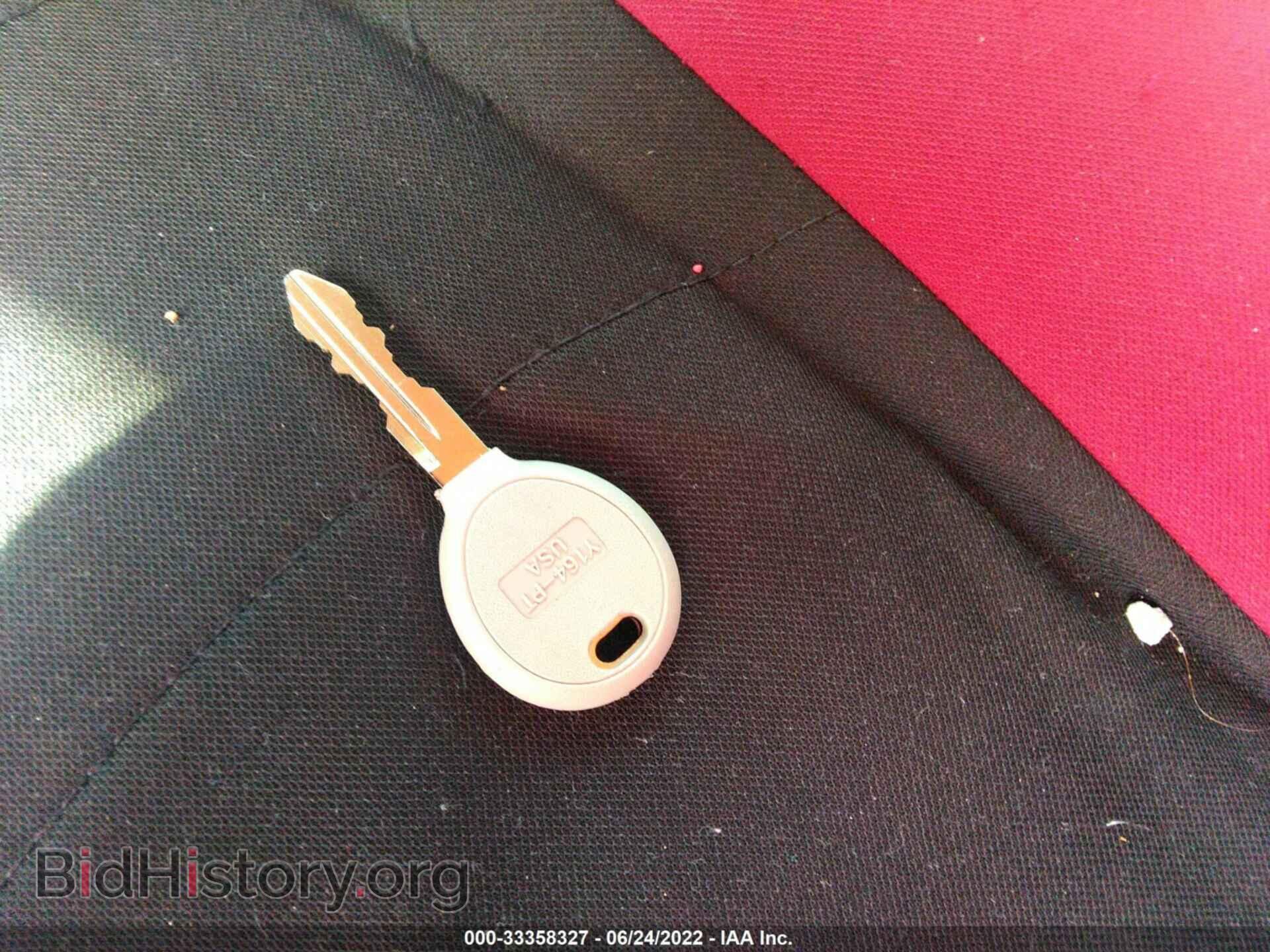 2012 DODGE CALIBER - VIN: 1C3CDWDA2CD506406 - Photo 11