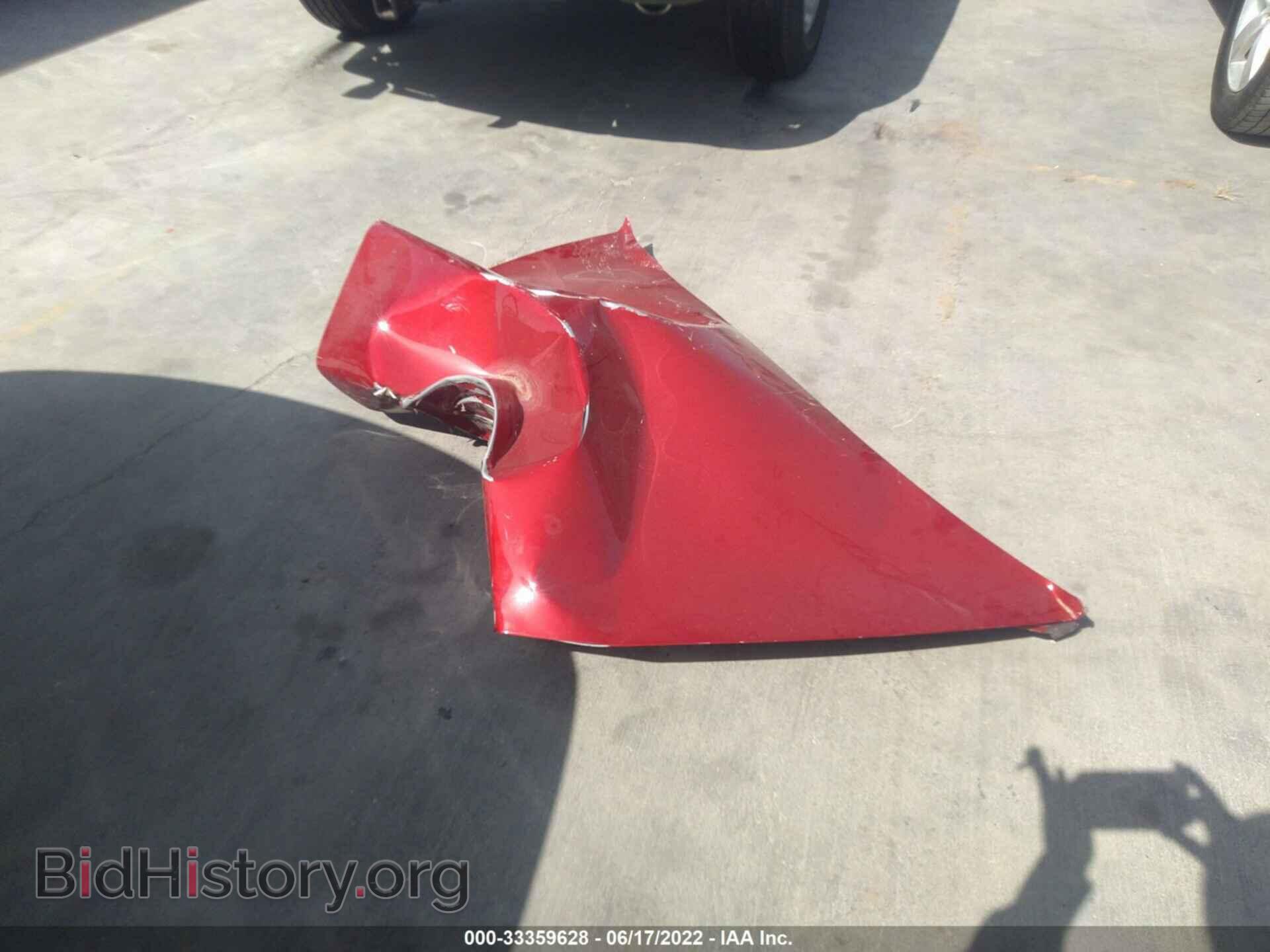 2021 TESLA MODEL 3 - VIN: 5YJ3E1EA8MF919550 - Фото 11