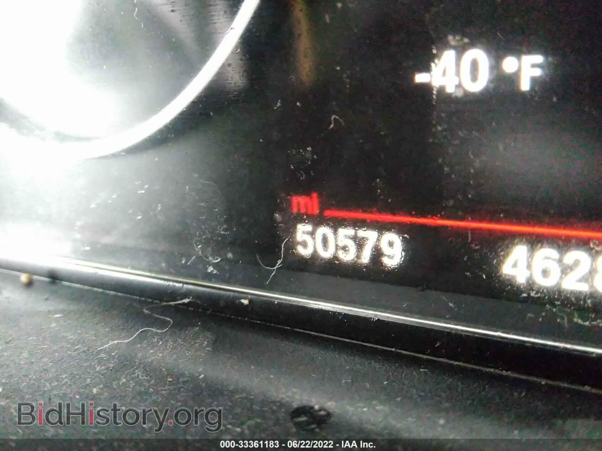 2016 BMW 3 SERIES - VIN: WBA8E9G52GNU29385 - Photo 7