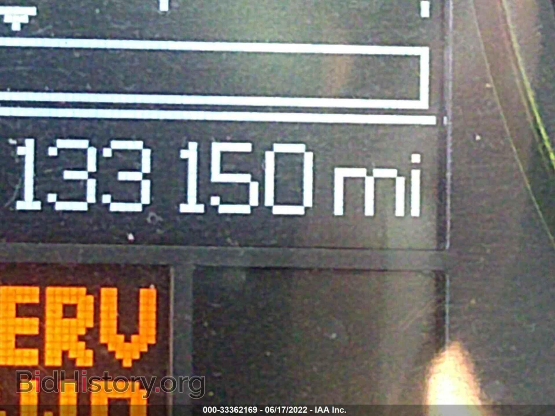 2012 RAM 1500 - VIN: 1C6RD7NT7CS190239 - Photo 7