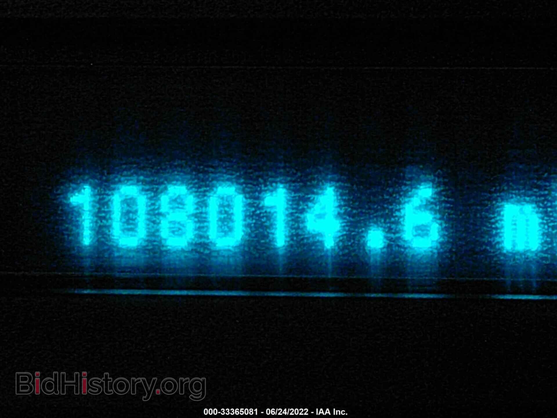 2009 FORD FLEX - VIN: 2FMDK53C69BA70415 - Фото 7