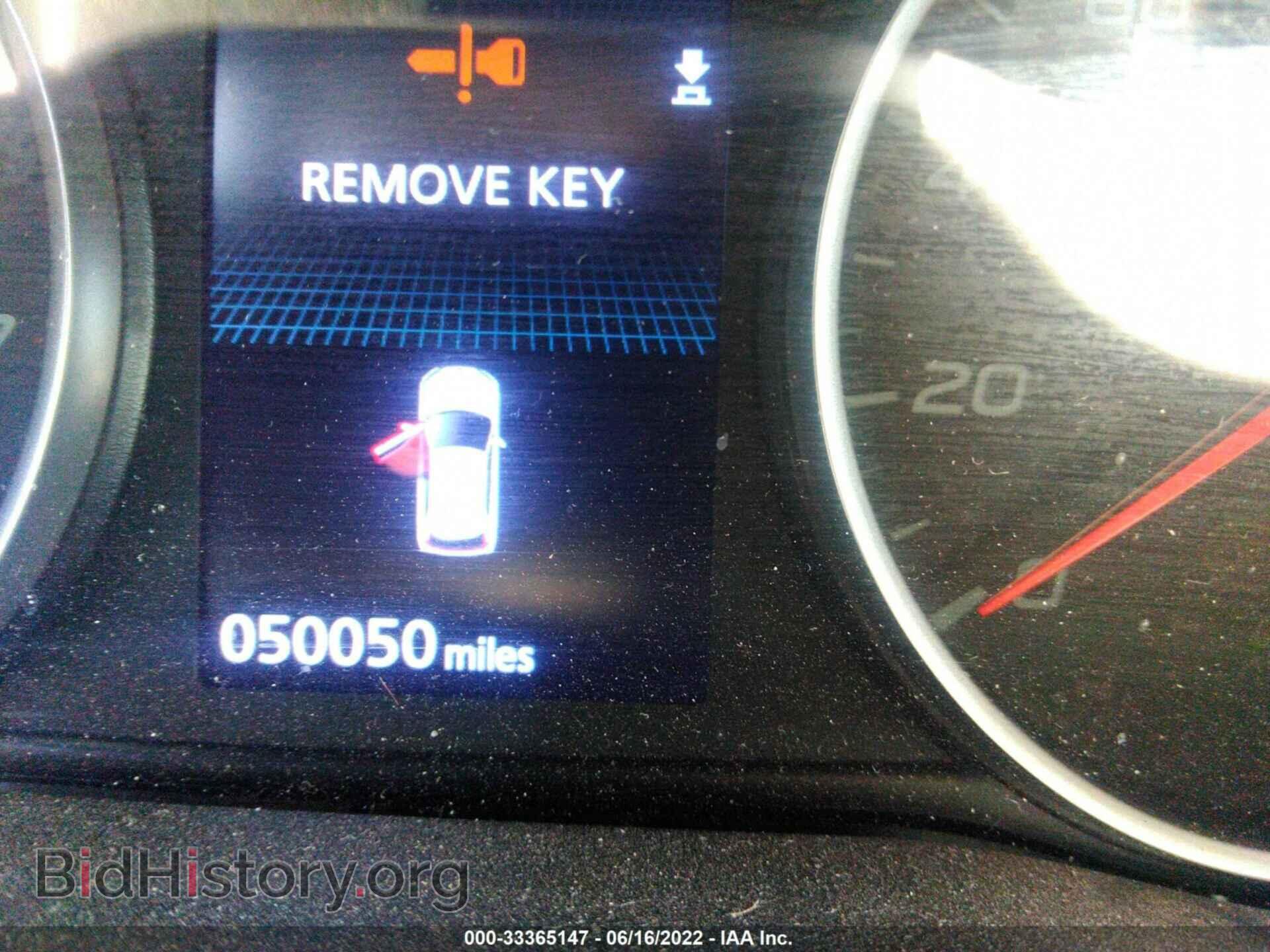 2020 MITSUBISHI ECLIPSE CROSS - VIN: JA4AS3AA1LZ023093 - Фото 7