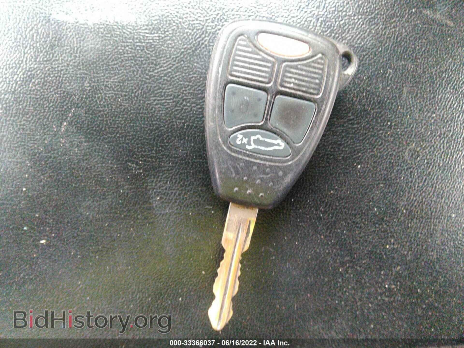 2012 CHRYSLER 200 - VIN: 1C3BCBEB7CN183902 - Photo 11