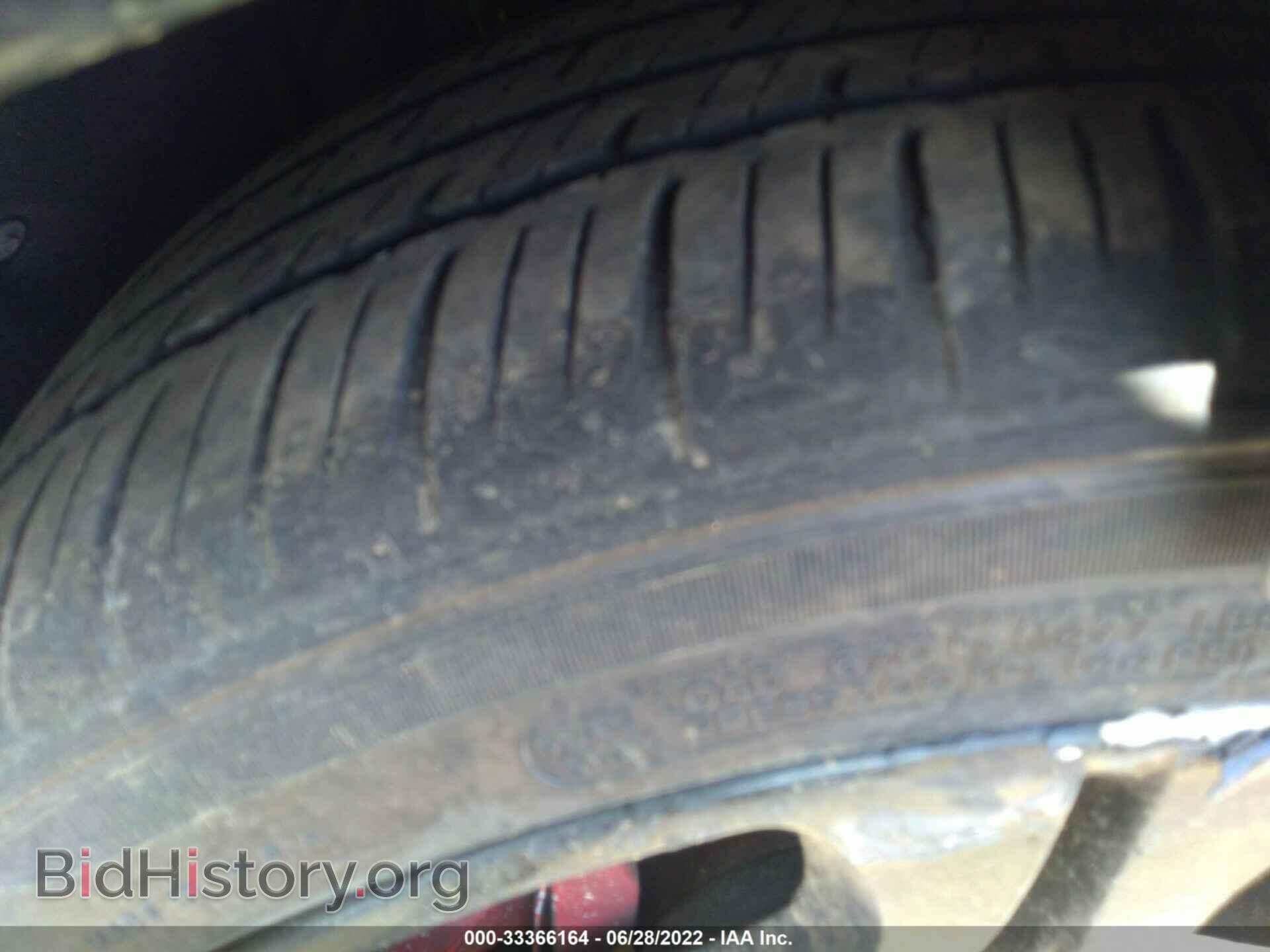 2012 BMW 6 SERIES - VIN: WBALX3C59CDV77122 - Фото 13