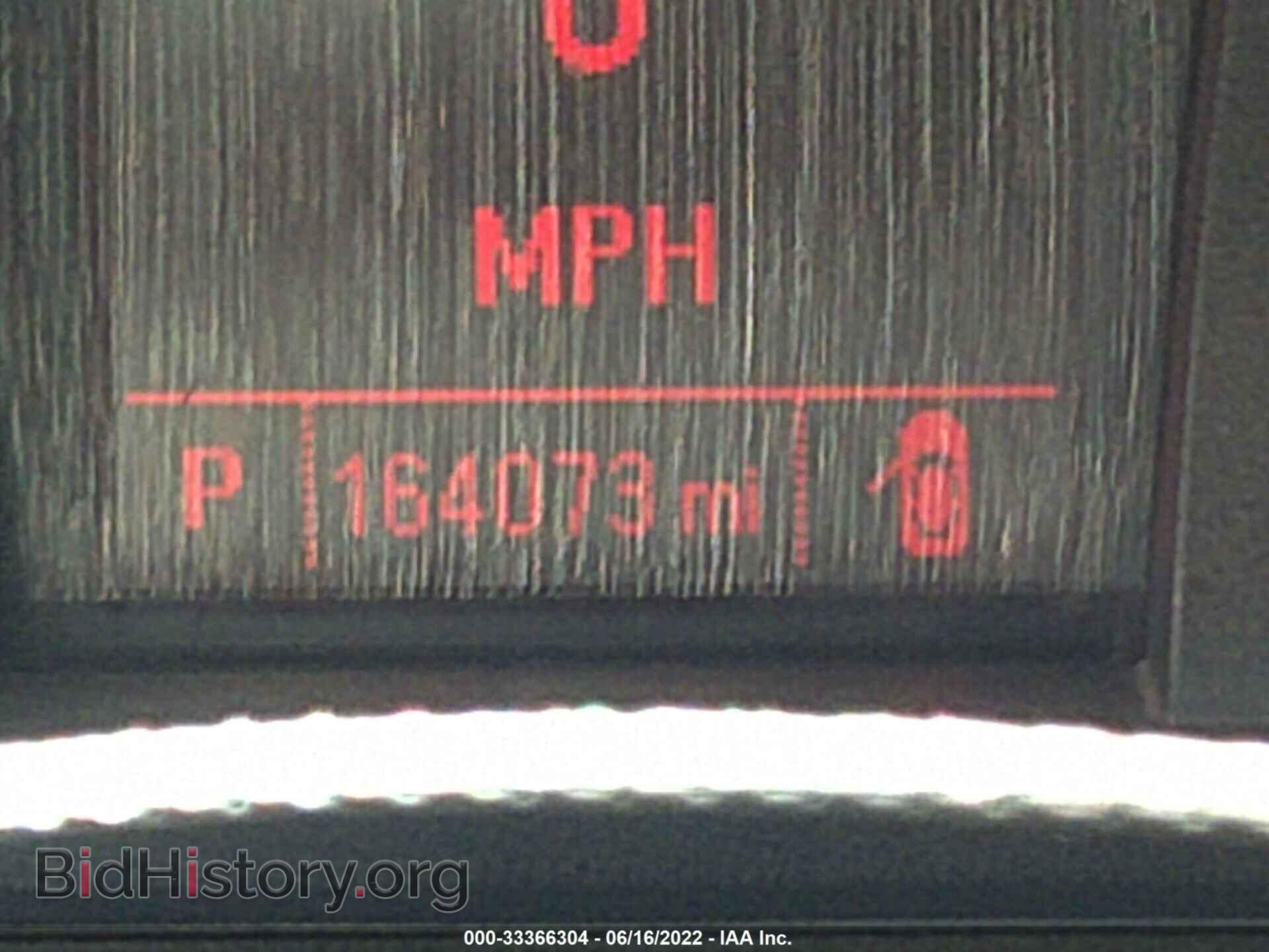 2013 GMC TERRAIN - VIN: 2GKALMEK9D6302322 - Photo 7