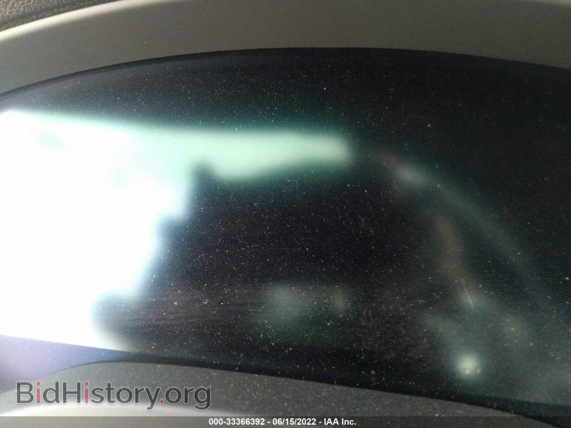 2021 BMW X3 - VIN: 5UXTY5C05M9E13291 - Фото 7
