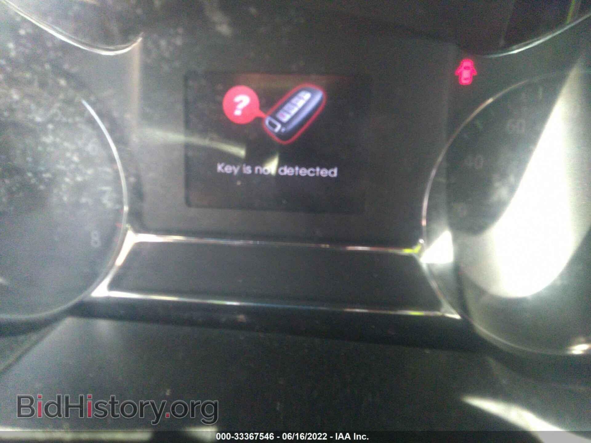 2012 KIA OPTIMA - VIN: 5XXGR4A60CG003613 - Фото 7