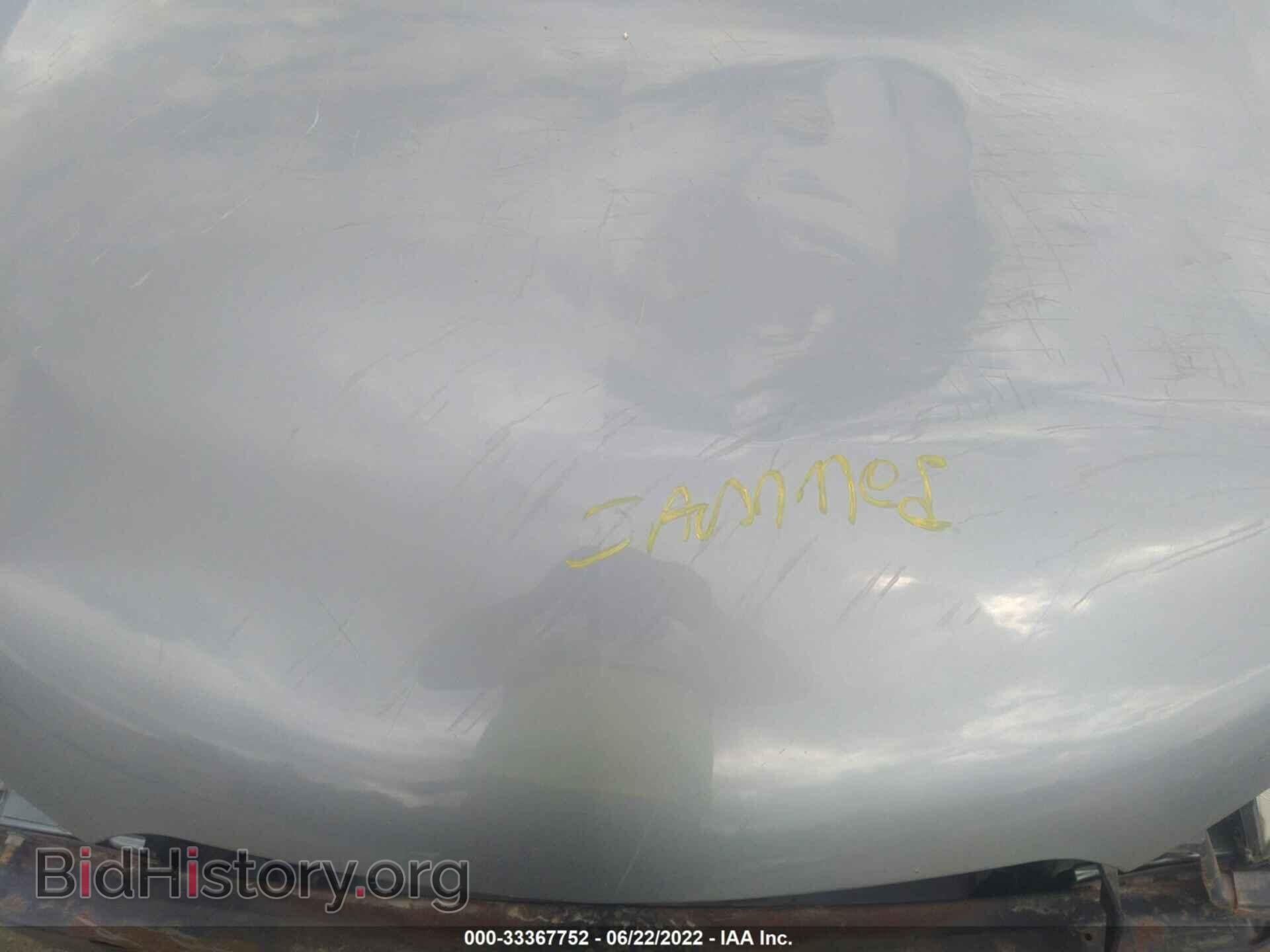 2007 MITSUBISHI ECLIPSE - VIN: 4A3AL25FX7E024059 - Фото 10