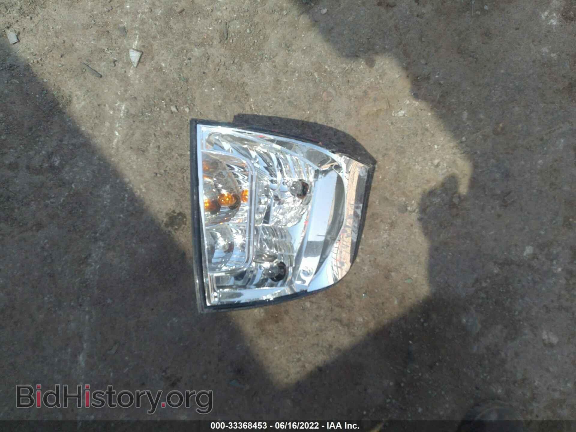 2013 FORD EDGE - VIN: 2FMDK3KC8DBB17264 - Фото 12