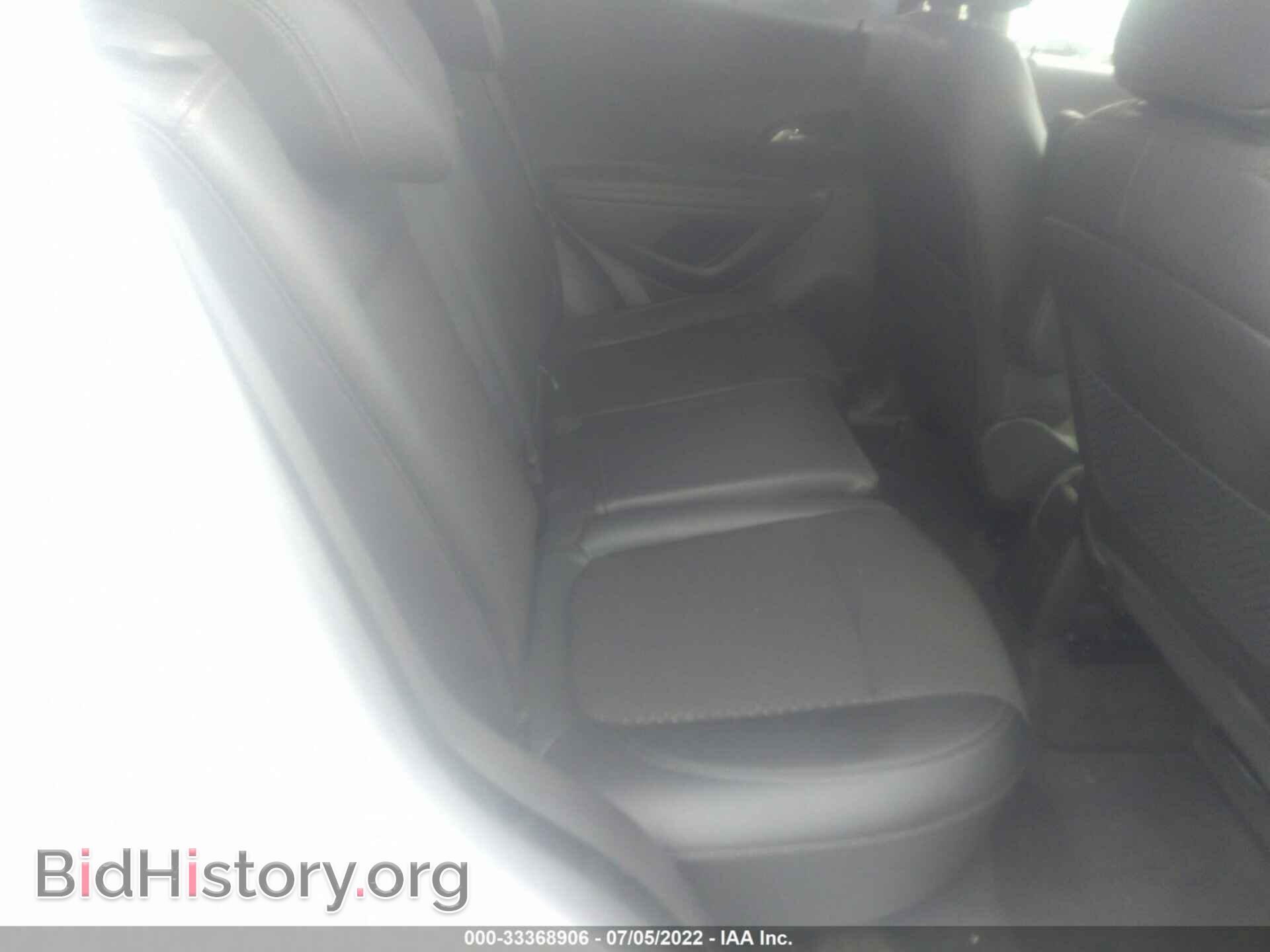 2020 BUICK ENCORE - VIN: KL4CJASB3LB070674 - Фото 8