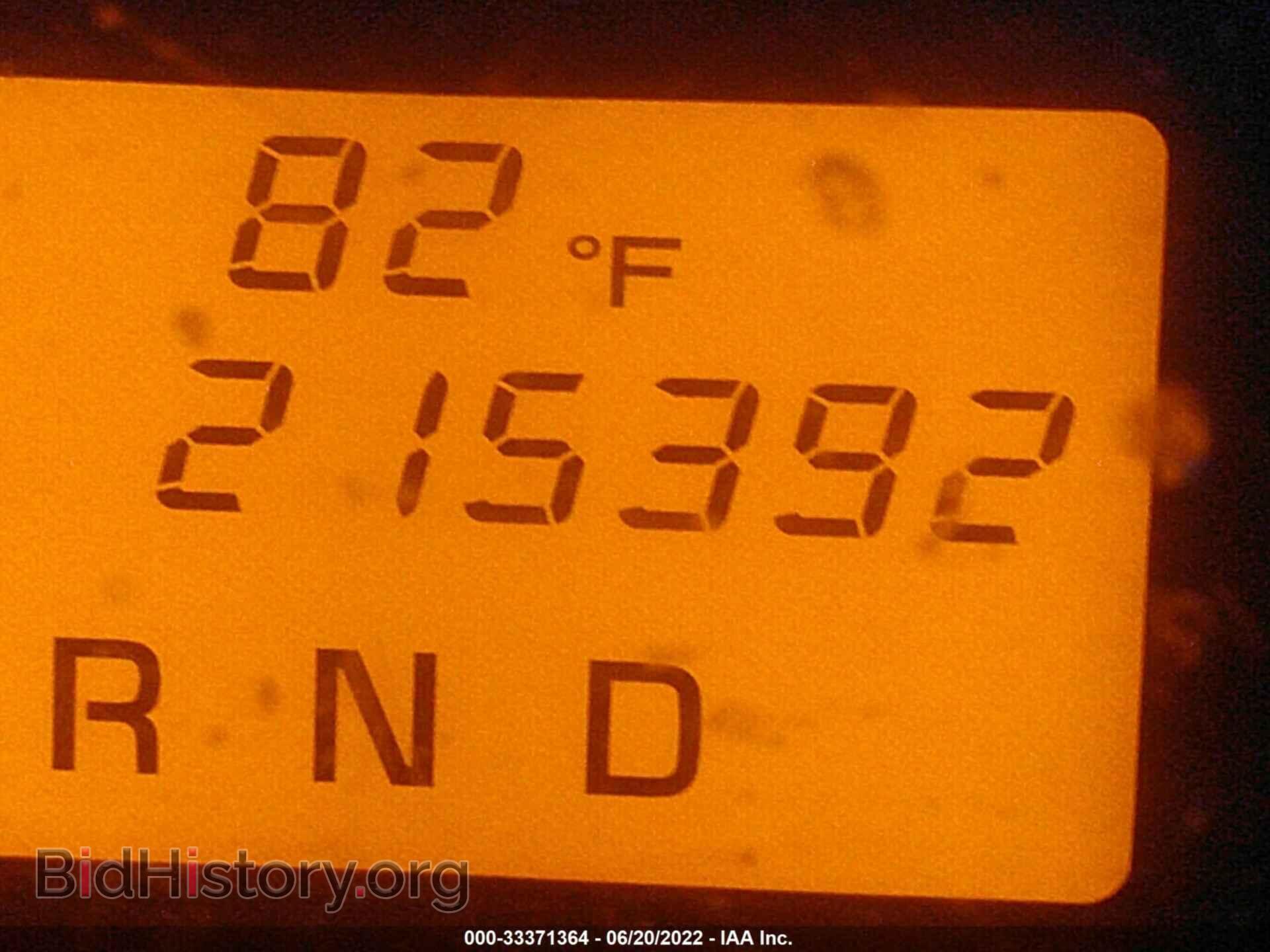 2011 TOYOTA RAV4 - VIN: 2T3BF4DV6BW148706 - Photo 7
