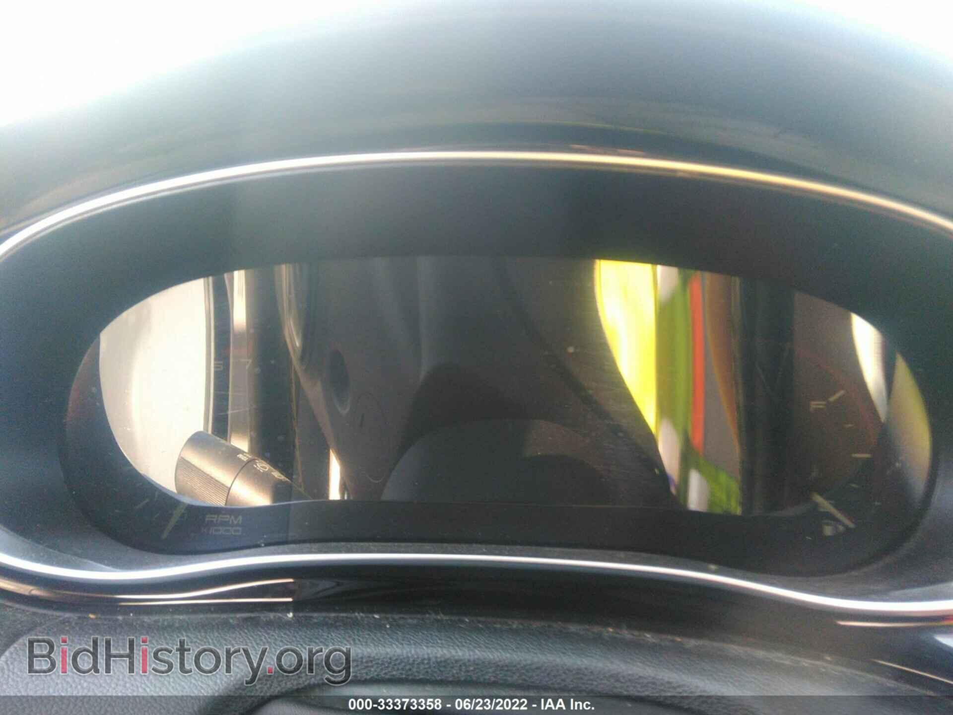 2013 DODGE DART - VIN: 1C3CDFAH1DD311965 - Фото 7