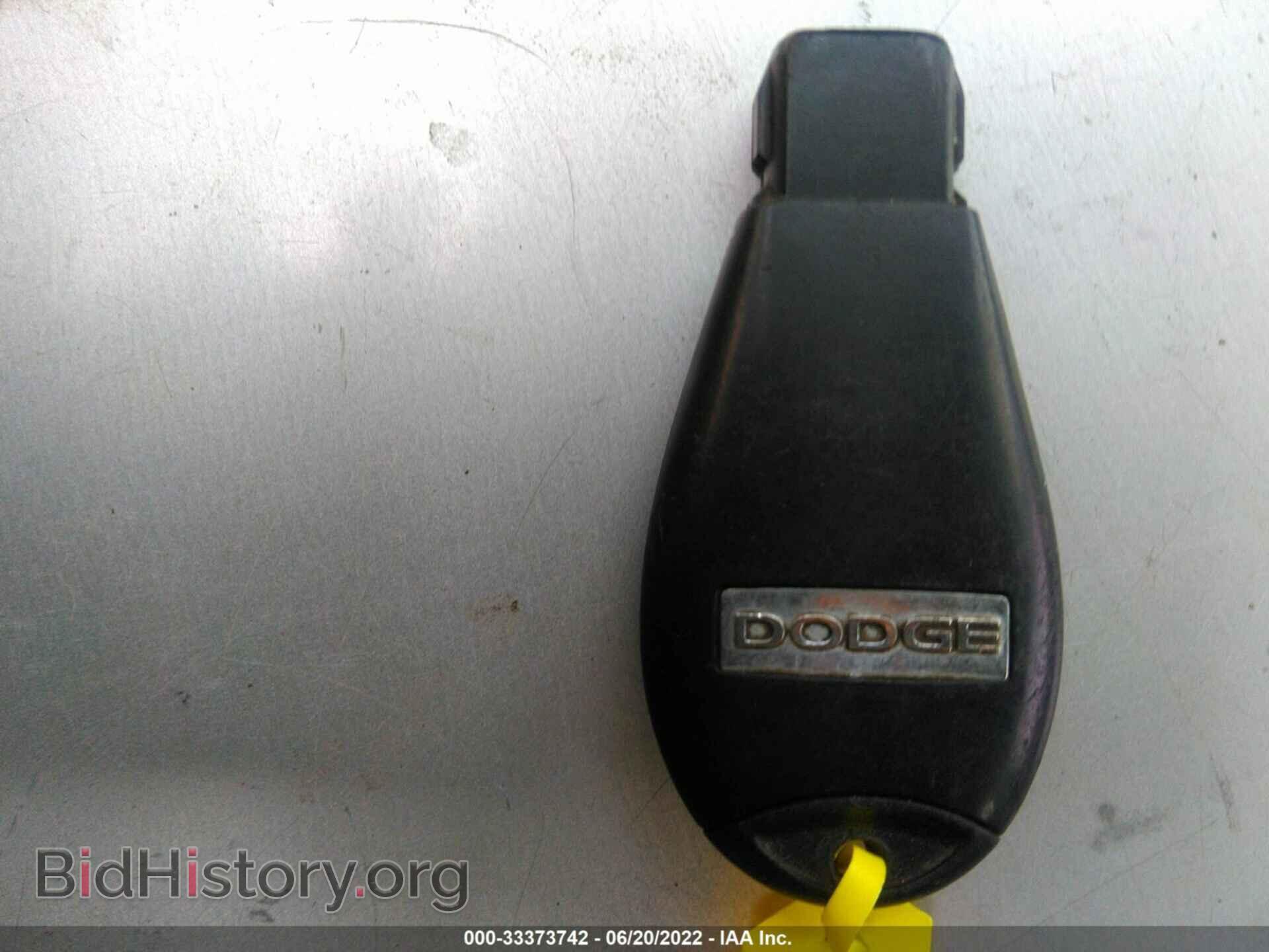 2013 DODGE DART - VIN: 1C3CDFCA0DD296679 - Photo 11