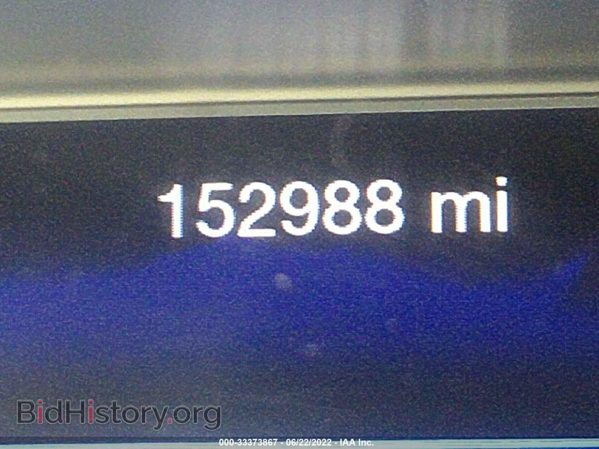 2016 CHRYSLER 200 - VIN: 1C3CCCCB7GN108619 - Photo 7