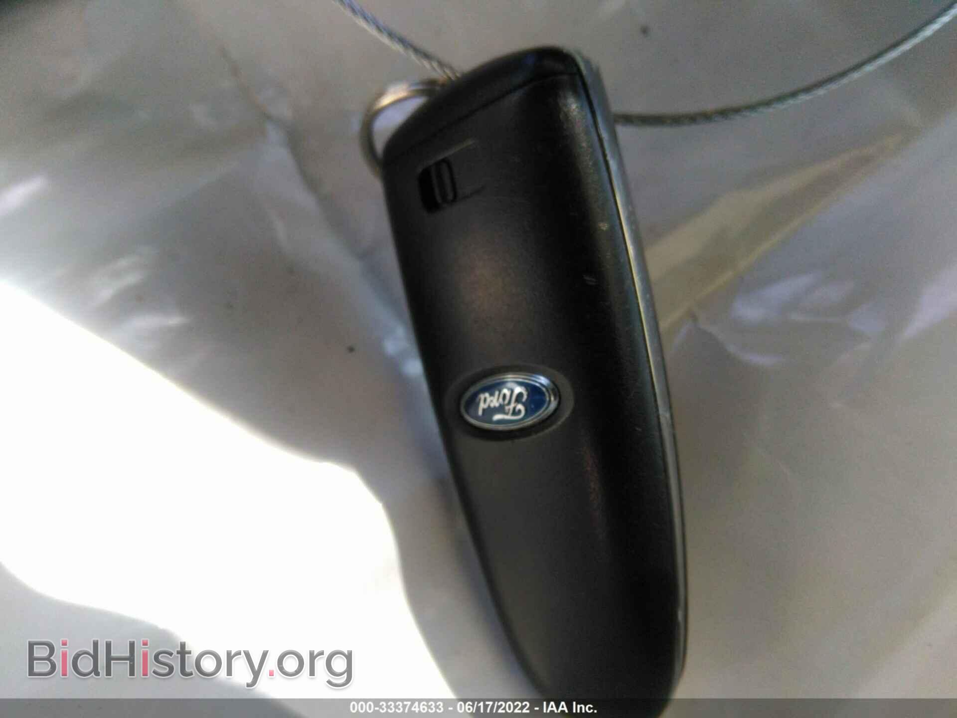 2013 FORD C-MAX ENERGI - VIN: 1FADP5CU0DL525921 - Фото 11
