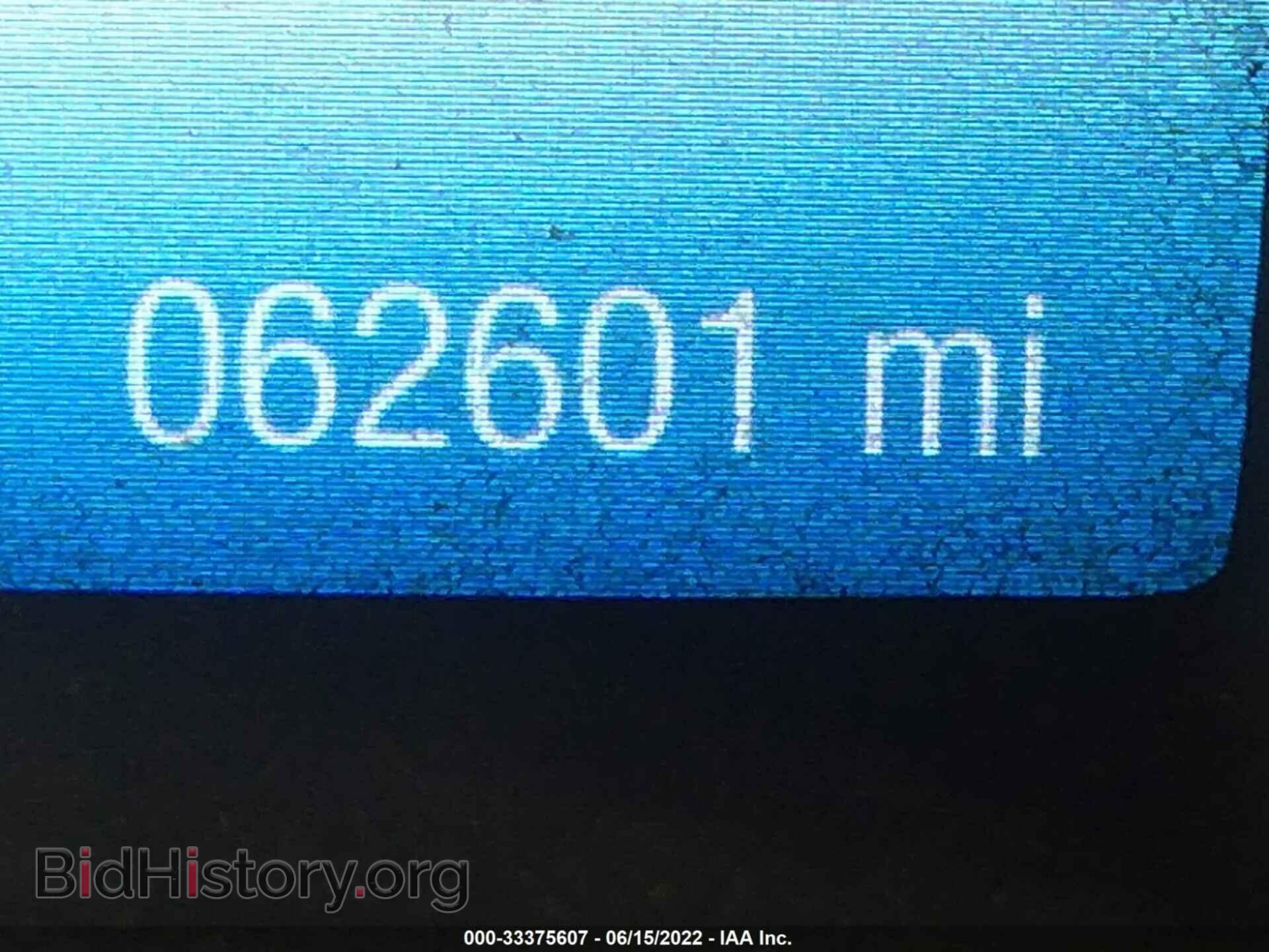 2014 FORD FOCUS - VIN: 1FADP3N29EL360355 - Photo 7