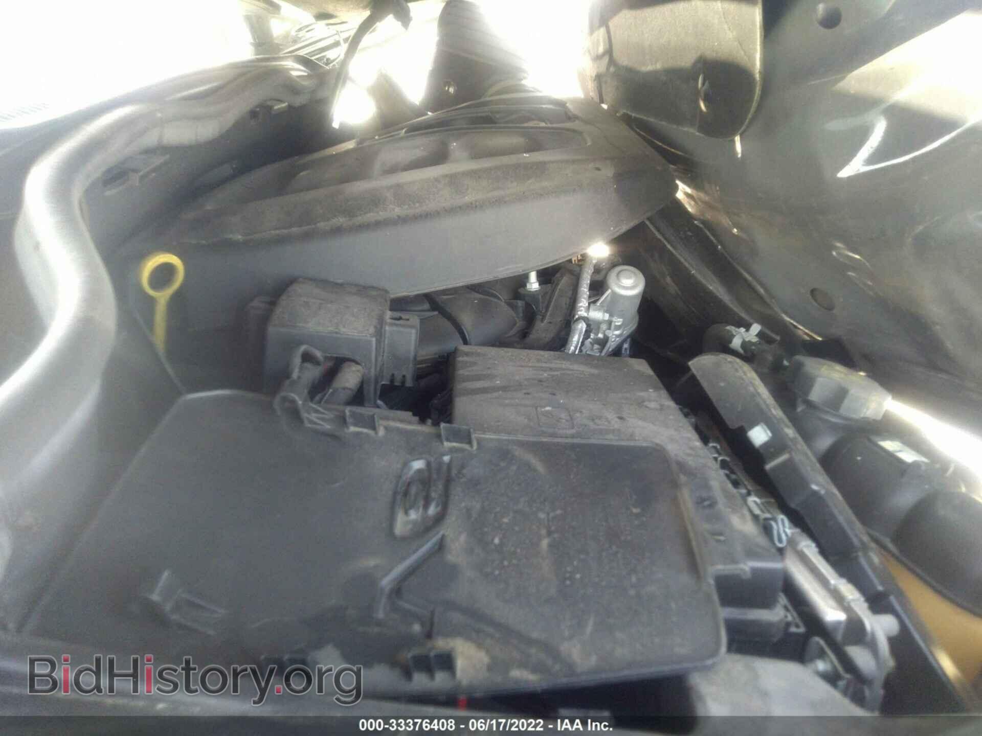 2020 DODGE DURANGO - VIN: 1C4RDHDG5LC342144 - Фото 10