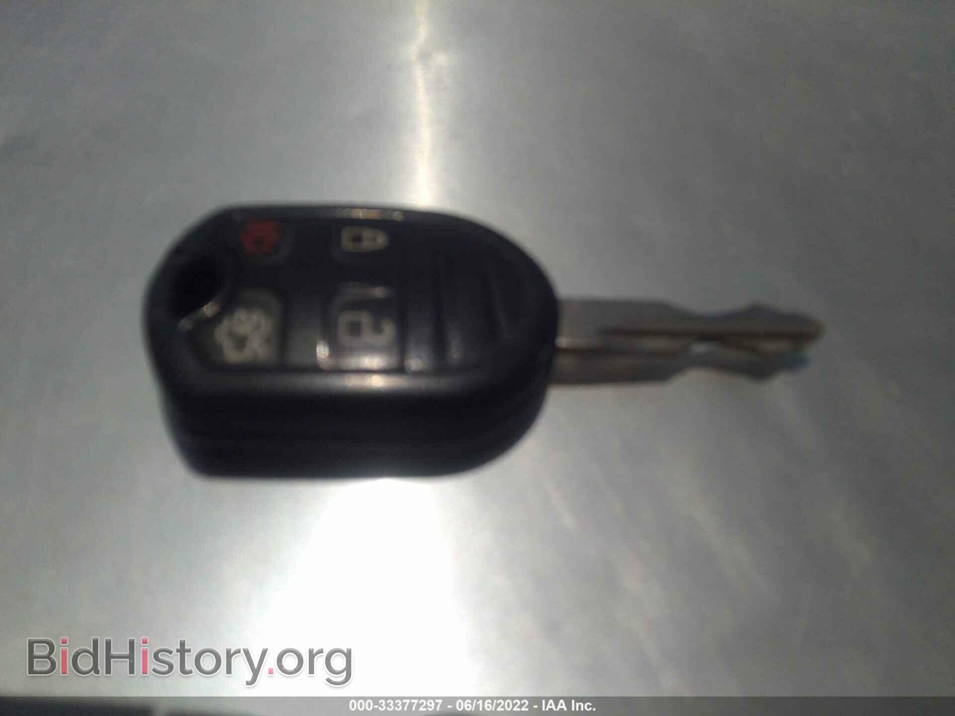2014 FORD EDGE - VIN: 2FMDK3JC2EBA37901 - Photo 11