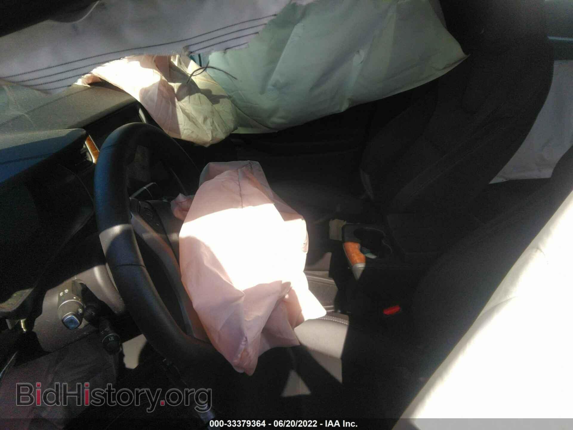 2020 TESLA MODEL X - VIN: 5YJXCDE25LF260844 - Фото 5