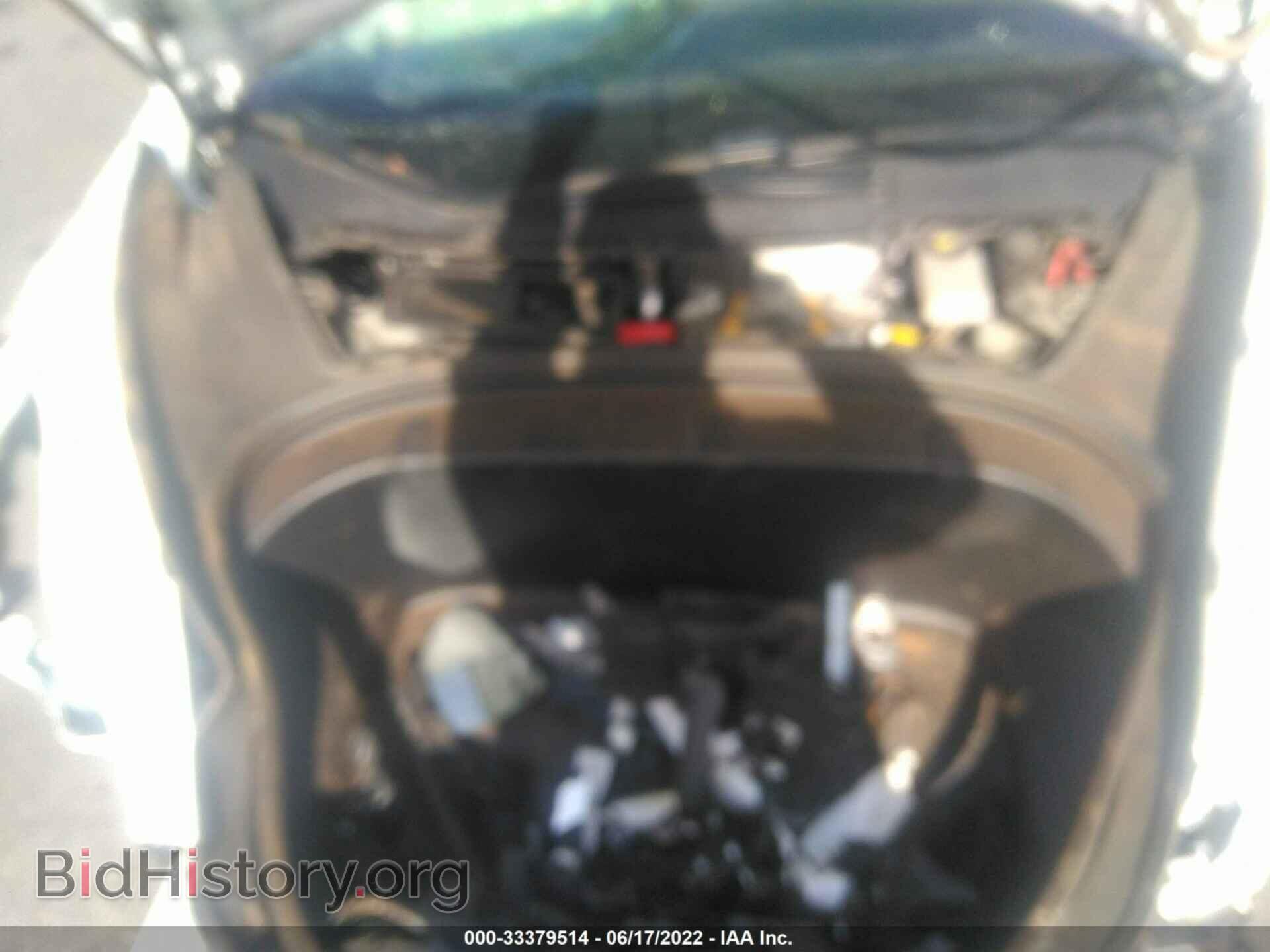 2019 TESLA MODEL 3 - VIN: 5YJ3E1EA5KF485729 - Photo 10
