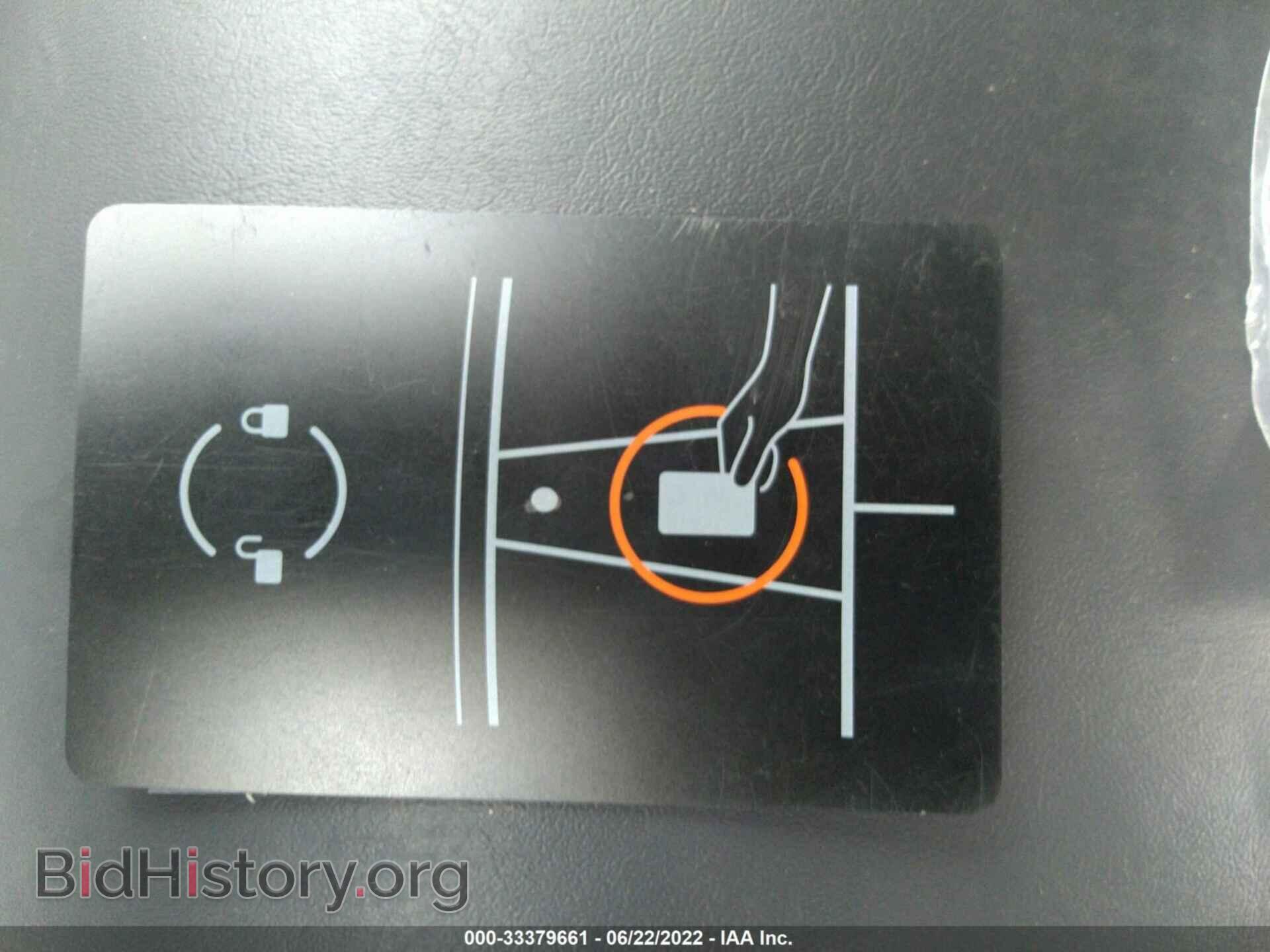 2021 TESLA MODEL 3 - VIN: 5YJ3E1EA2MF099479 - Photo 11