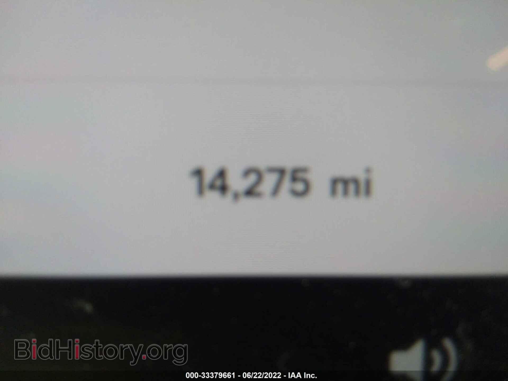 2021 TESLA MODEL 3 - VIN: 5YJ3E1EA2MF099479 - Photo 7