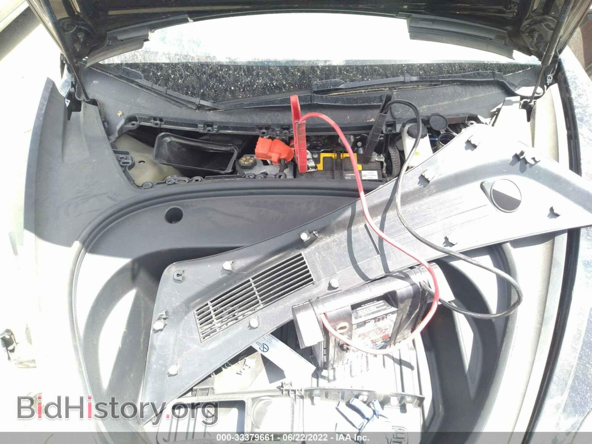 2021 TESLA MODEL 3 - VIN: 5YJ3E1EA2MF099479 - Photo 10
